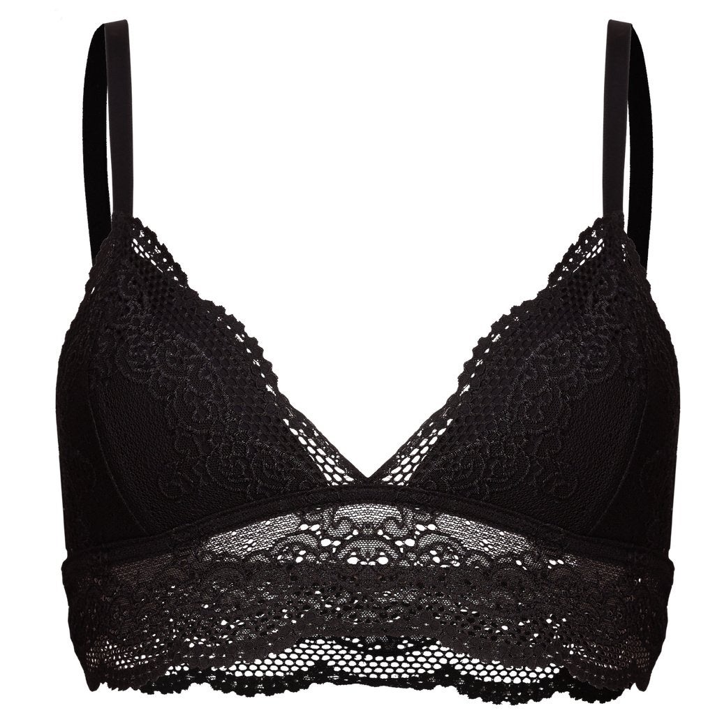 Krajková braletka NORA, Paon, prodává Paon, 1390 Kč