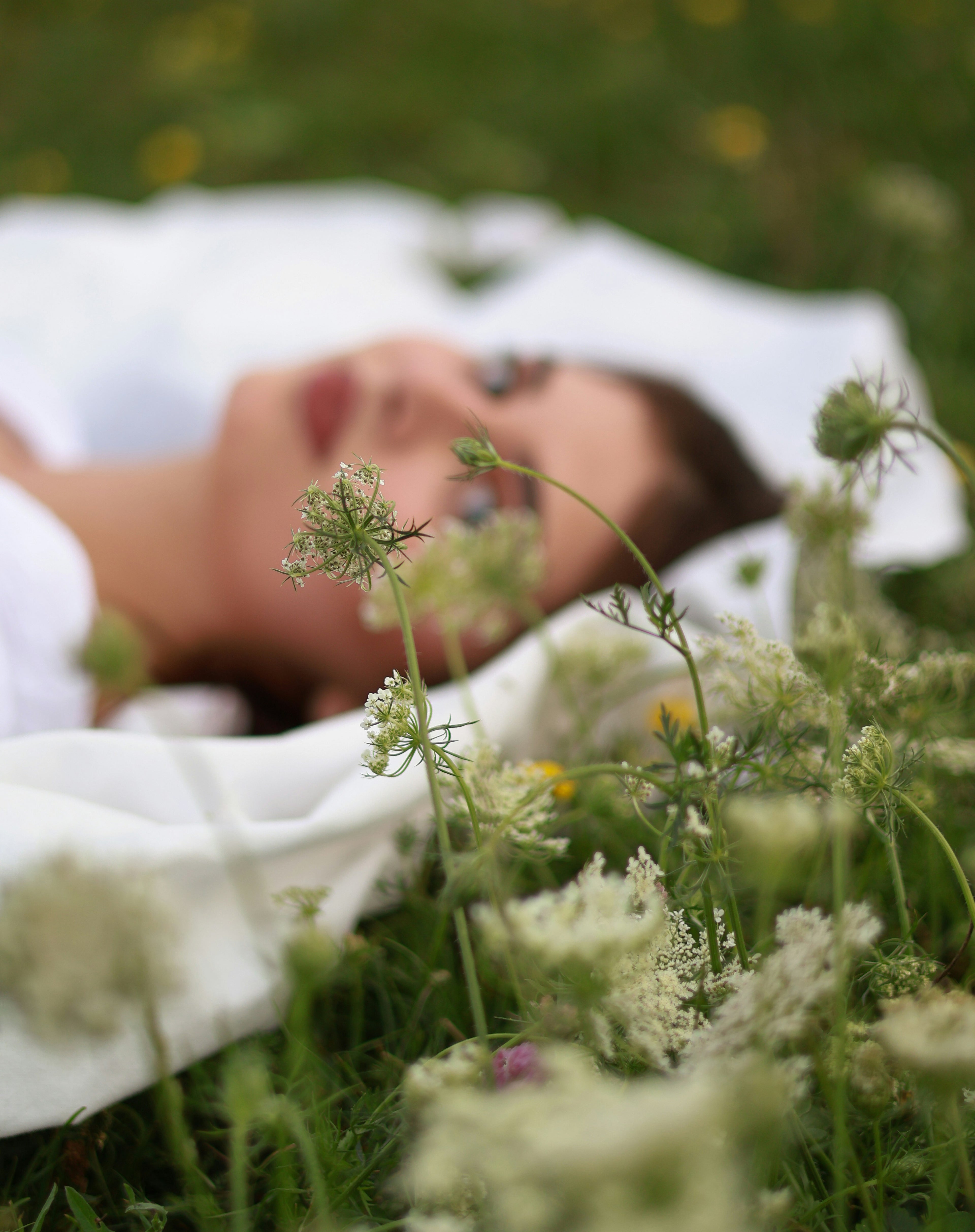 Pravda o přírodní kosmetice. Proč může být syntetický krém udržitelnější než ten green a eko Pravda o přírodní kosmetice. Proč může být syntetický krém udržitelnější než ten green a eko