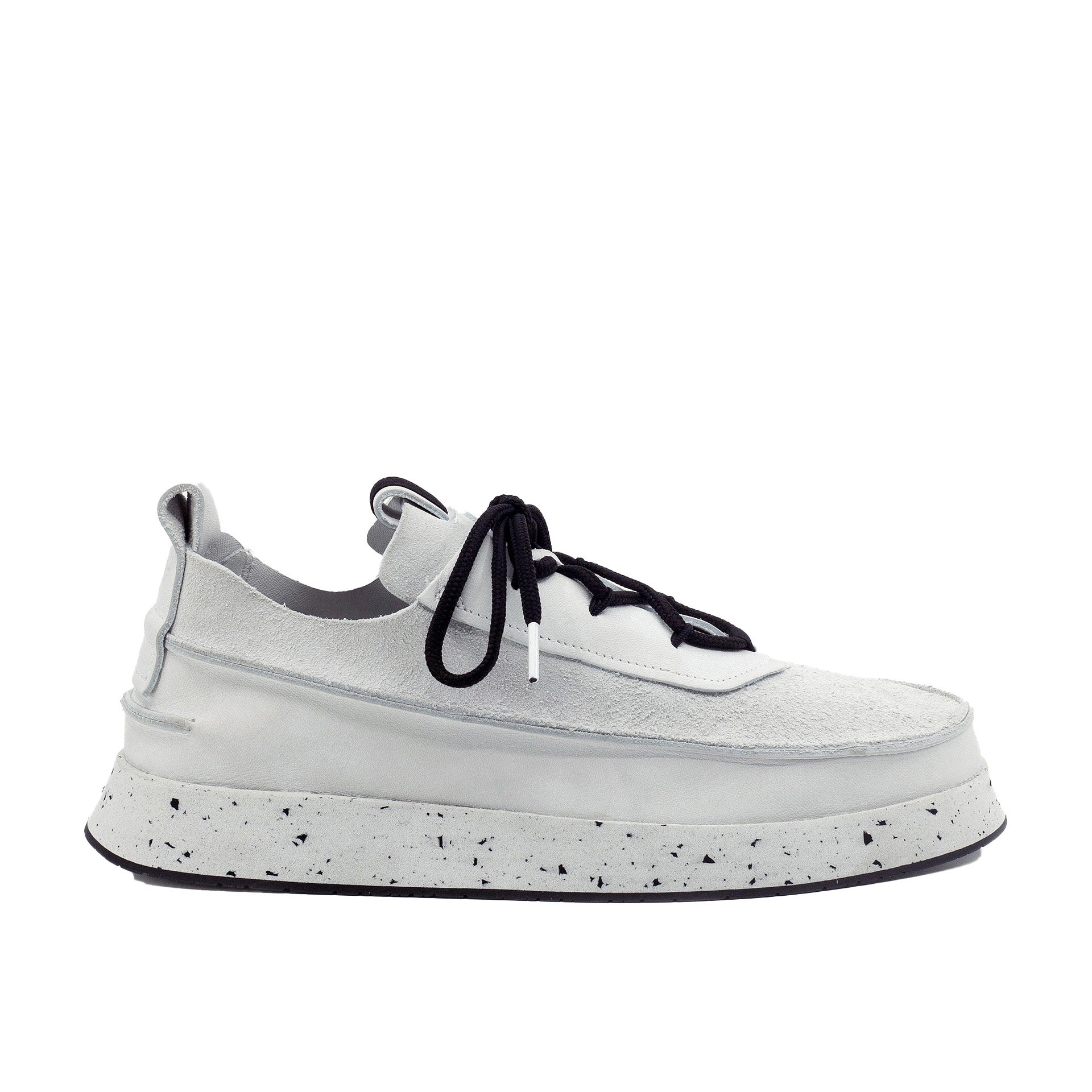 Tenisky Ashes v barvě off-white, PÁR, prodává Pár, 3 900 Kč