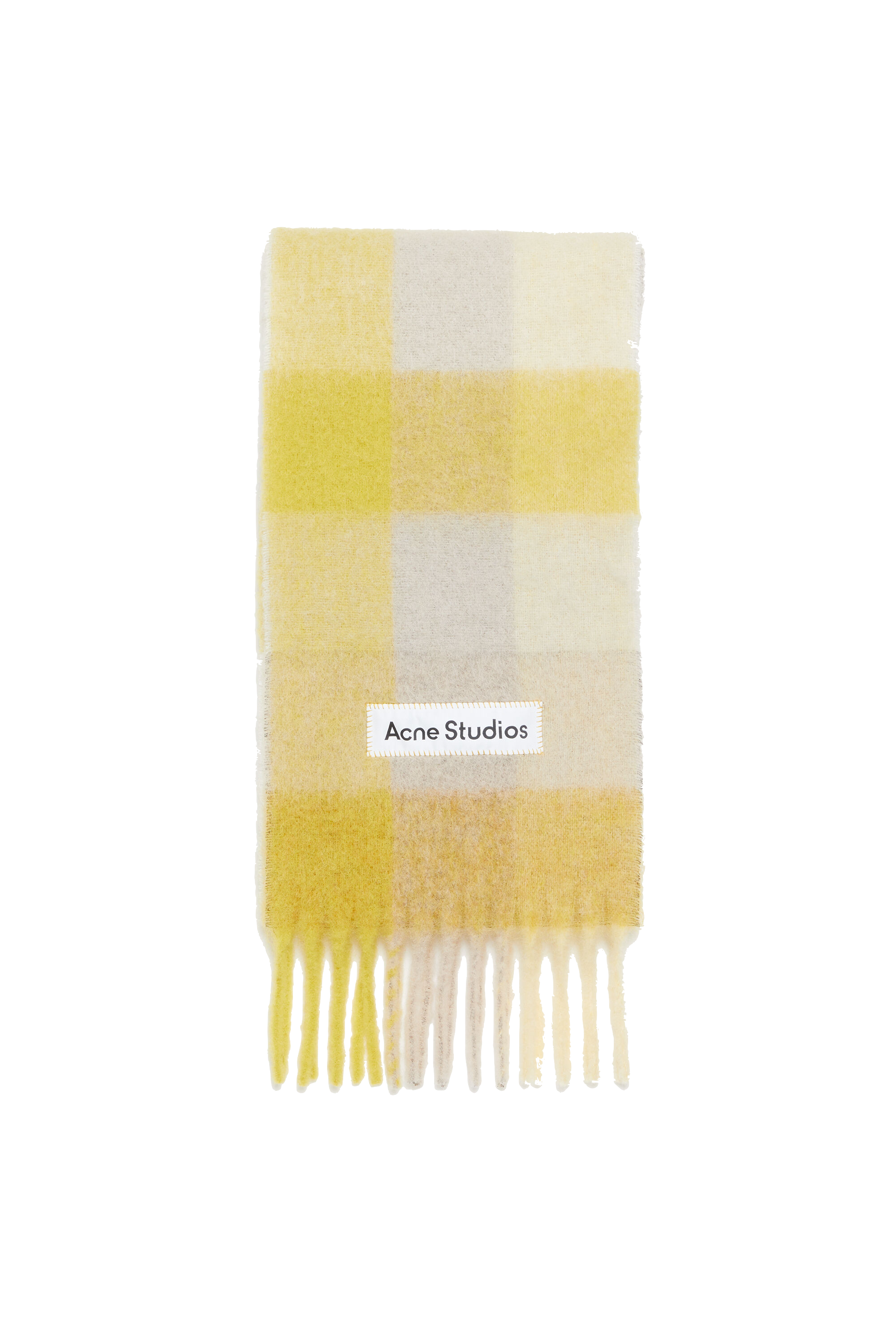 Šála, ACNE STUDIOS, prodává Acne Studios, 290 €