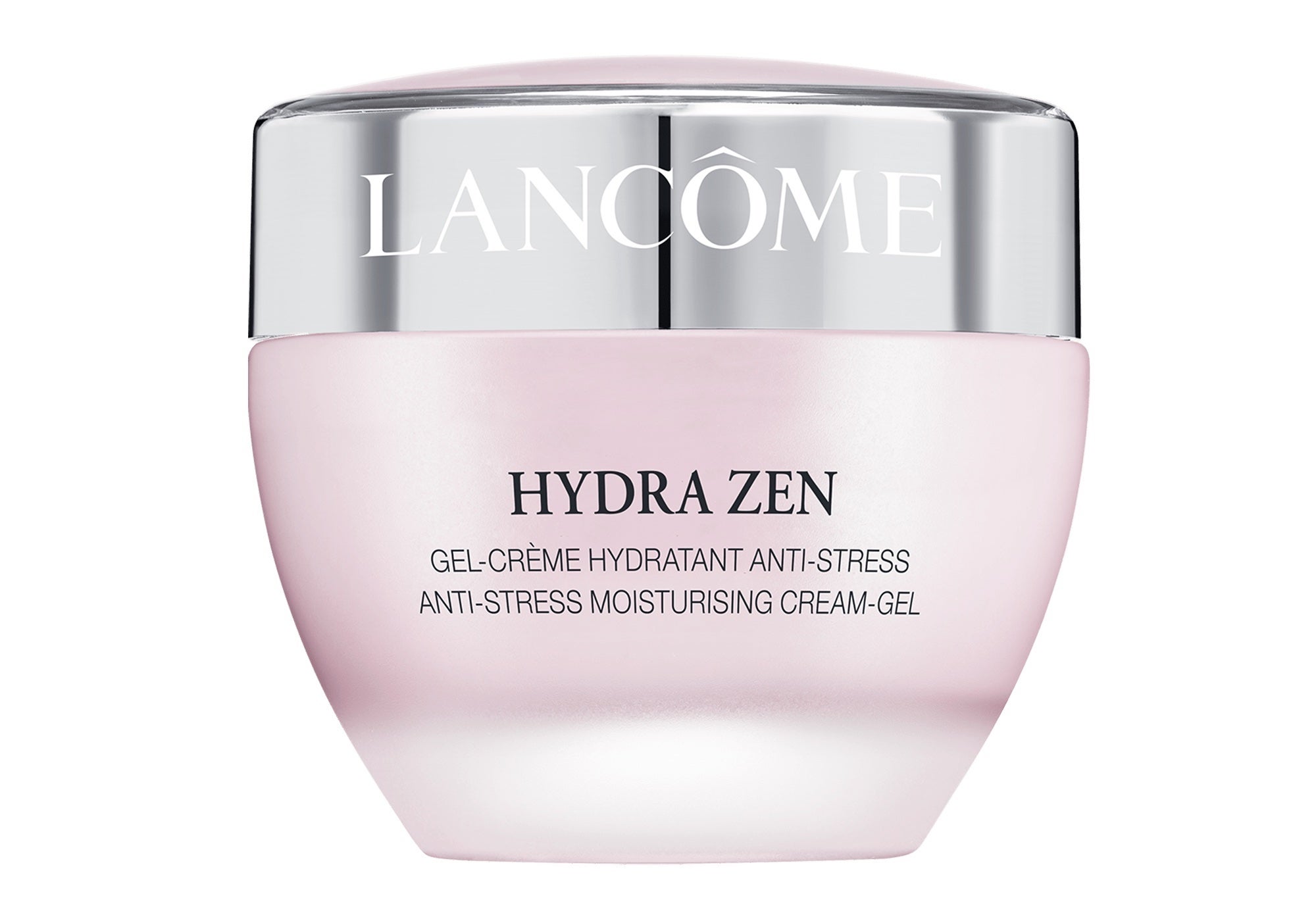 Hydratační gel-krém proti stresu Hydra Zen, LANCÔME, Lancôme, 2090 Kč
