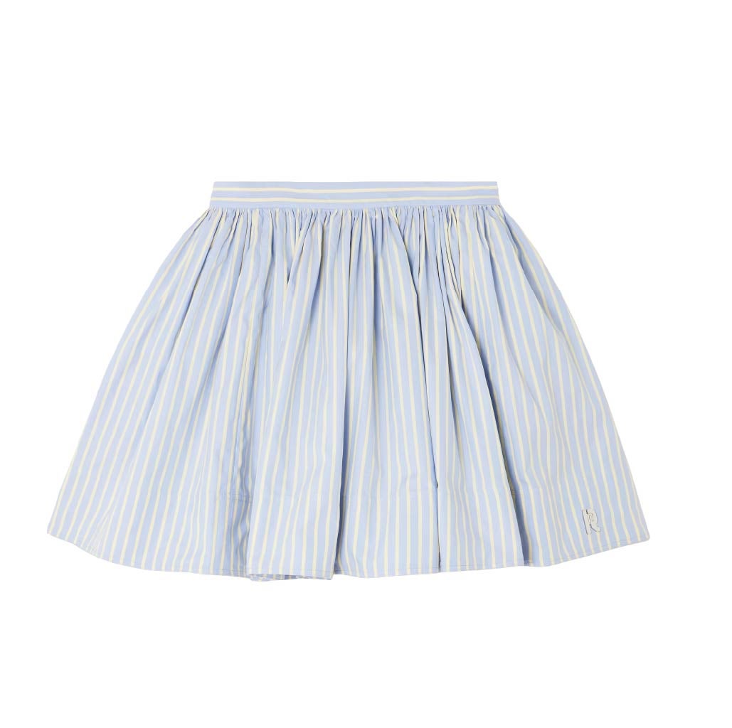 Minisukně, RABANNE, prodává Net-a-Porter, 14 390 Kč