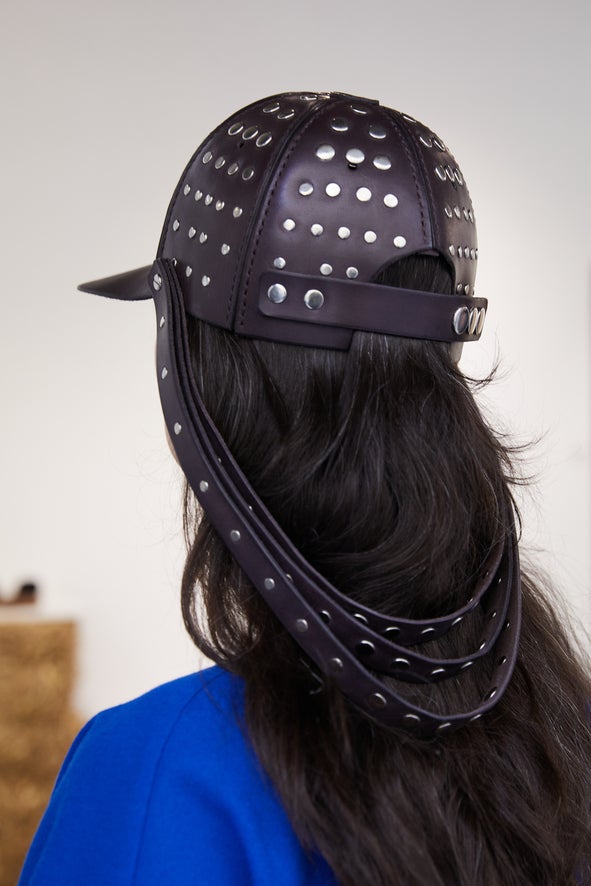 Tvorba Veroniky Velčovské