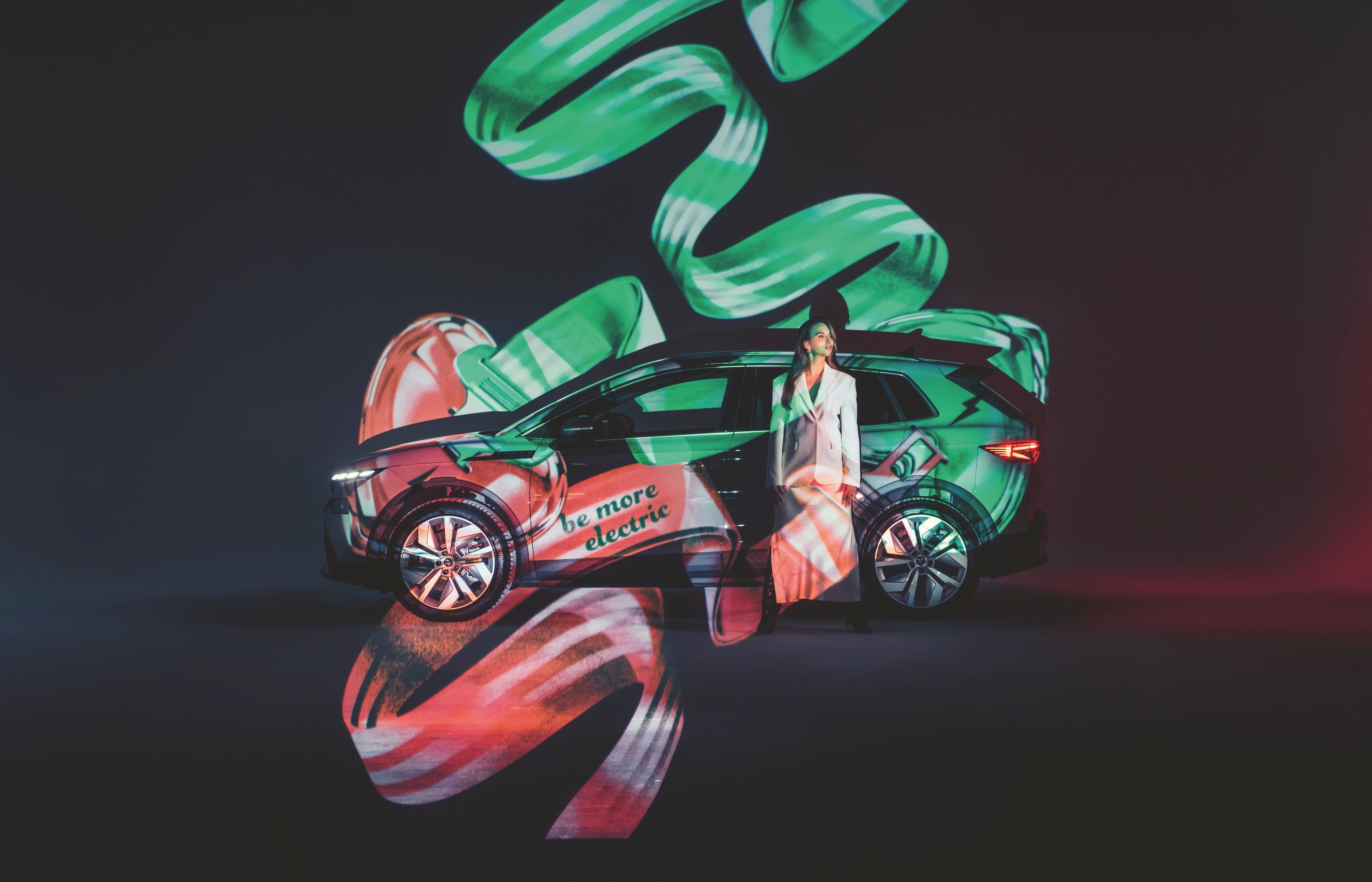 Autor: Martin Faltejsek Autor: Martin Faltejsek