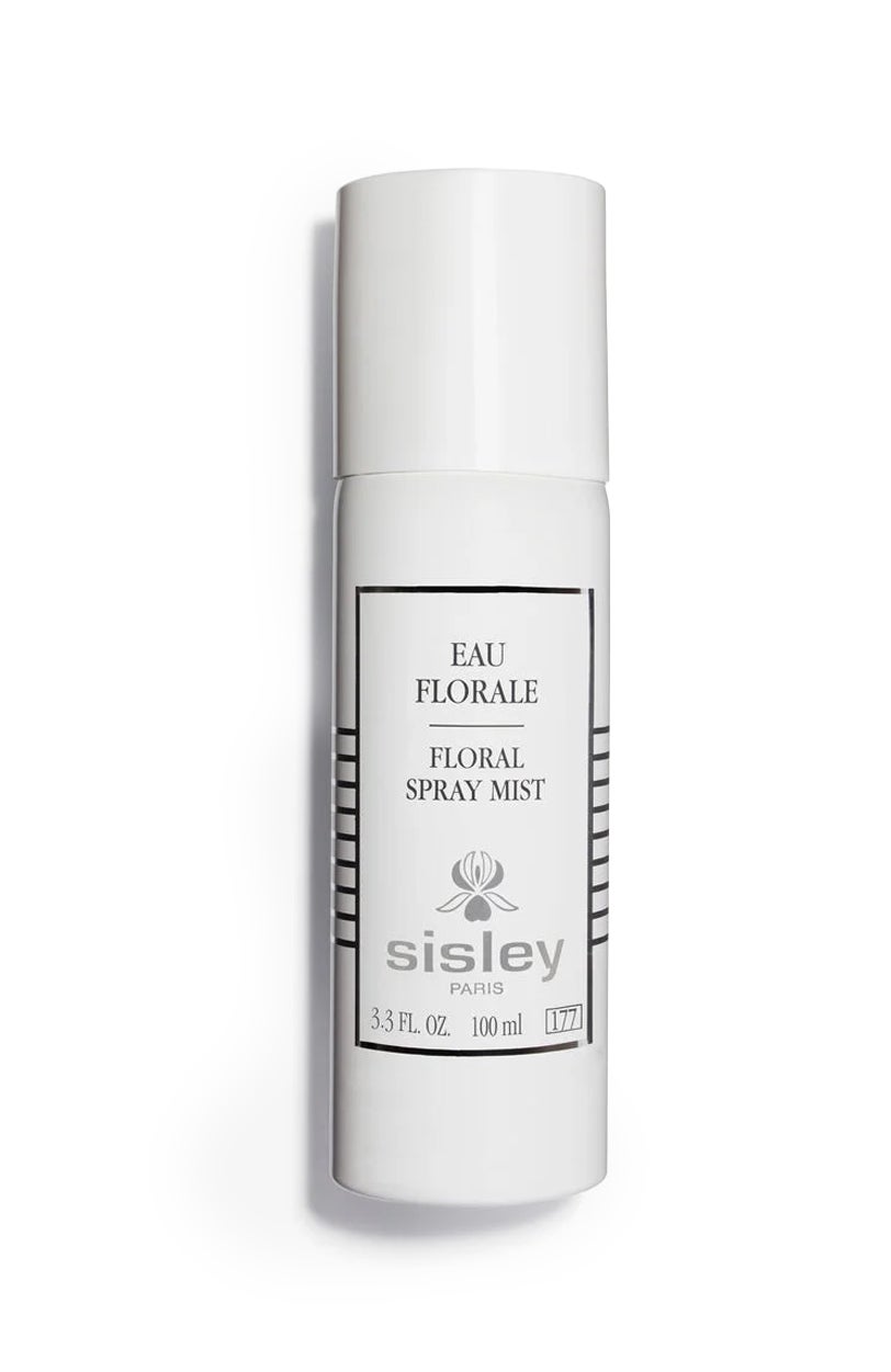 Osvěžující hydratační mlha Eau Florale, SISLEY, 2 280 Kč