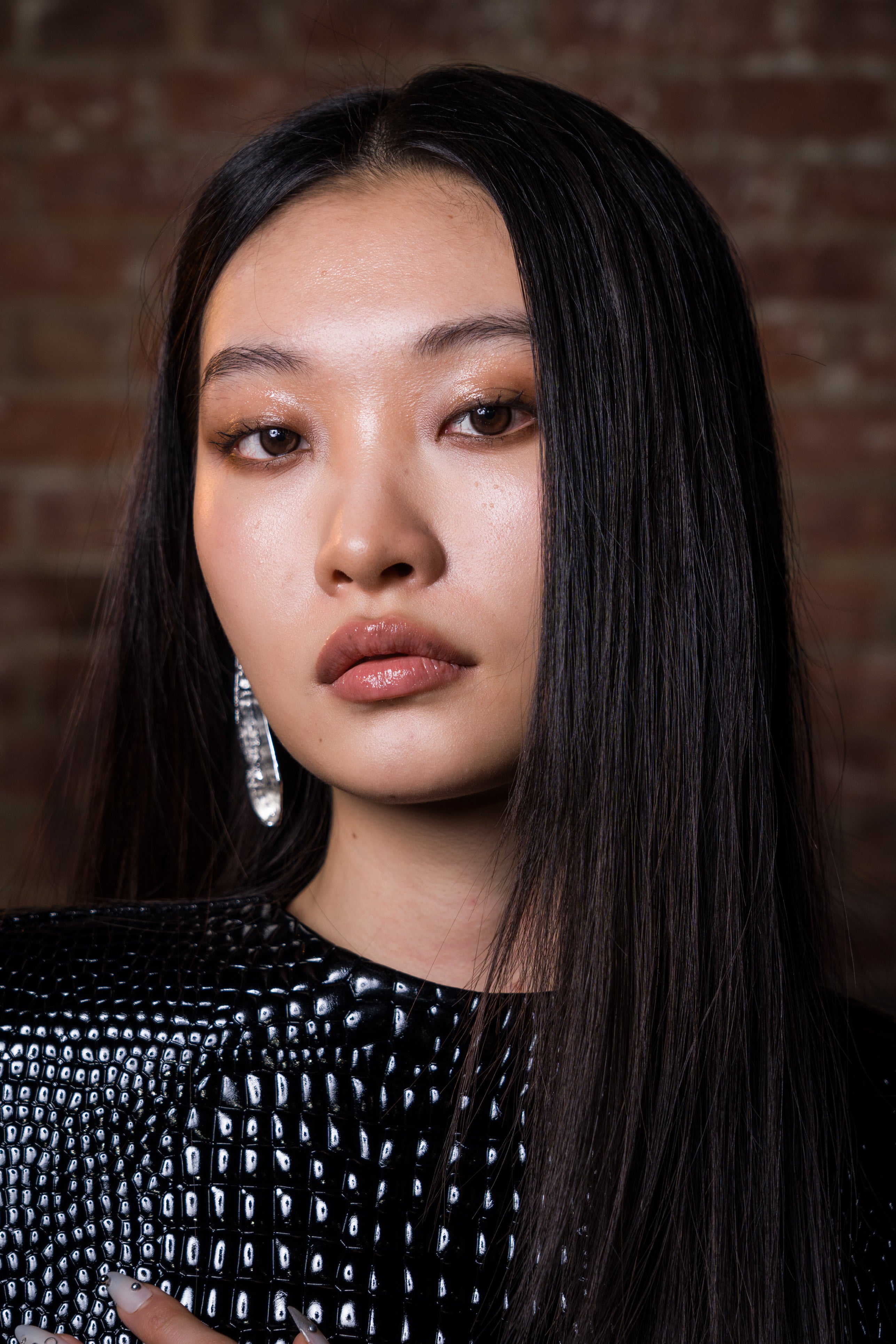 Neo-glossy. Nové lesky na rty nám mění nejen make-up, ale i náladu