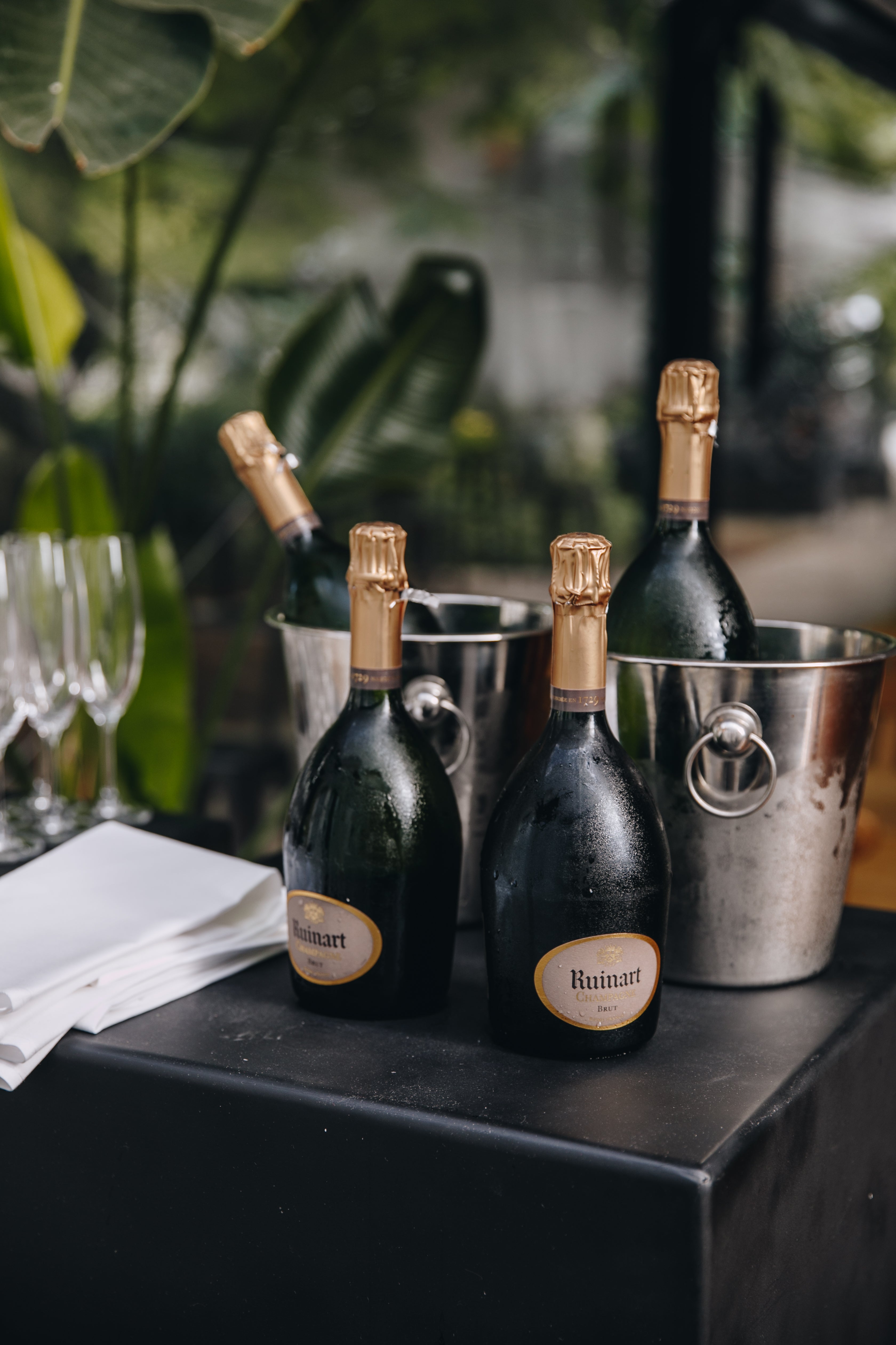 Autor: BB Media Consulting Autor: BB Media Consulting