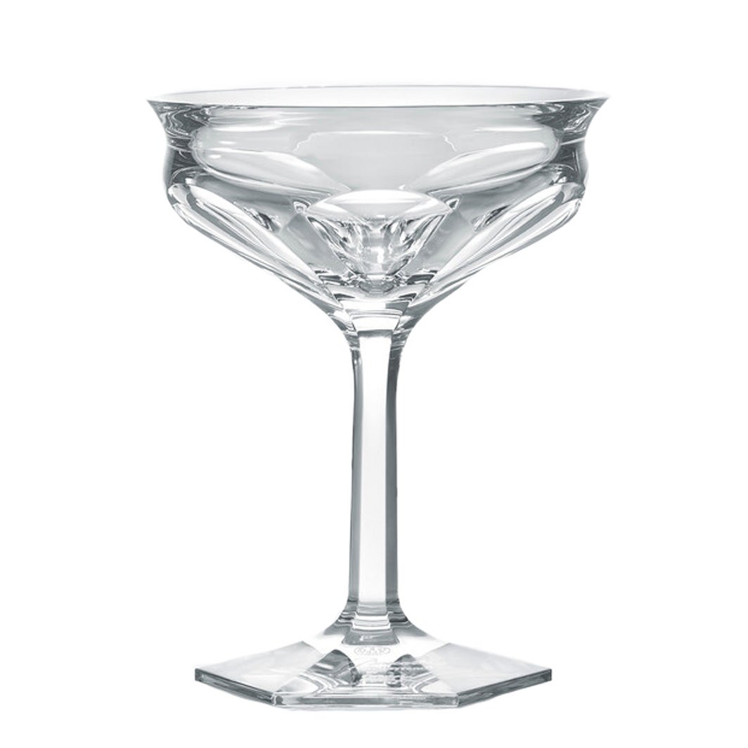 Sklenička Talleyrand Encore BACCARAT, prodává Baccarat, 1250 €