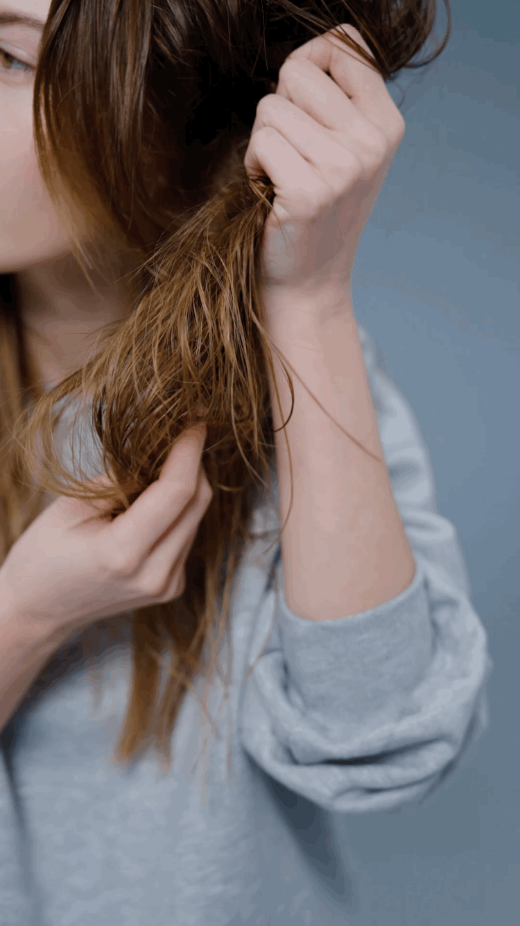 Autor: Viktoryia Vaitusionak