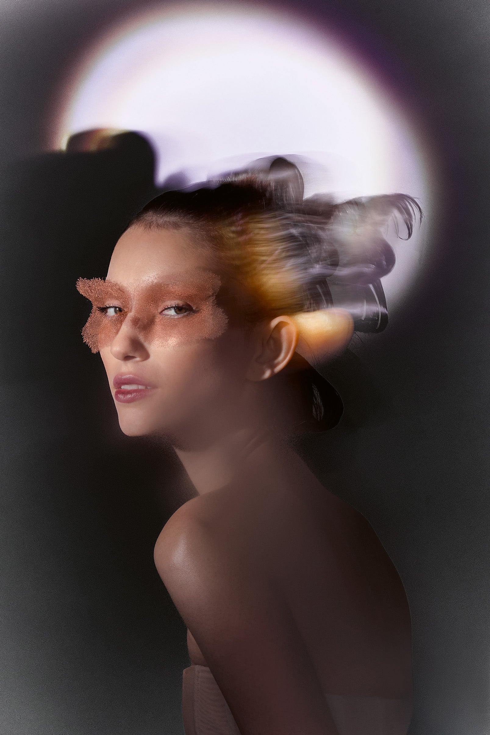 Deset beauty novinek na tělo, o kterých v září musíte vědět