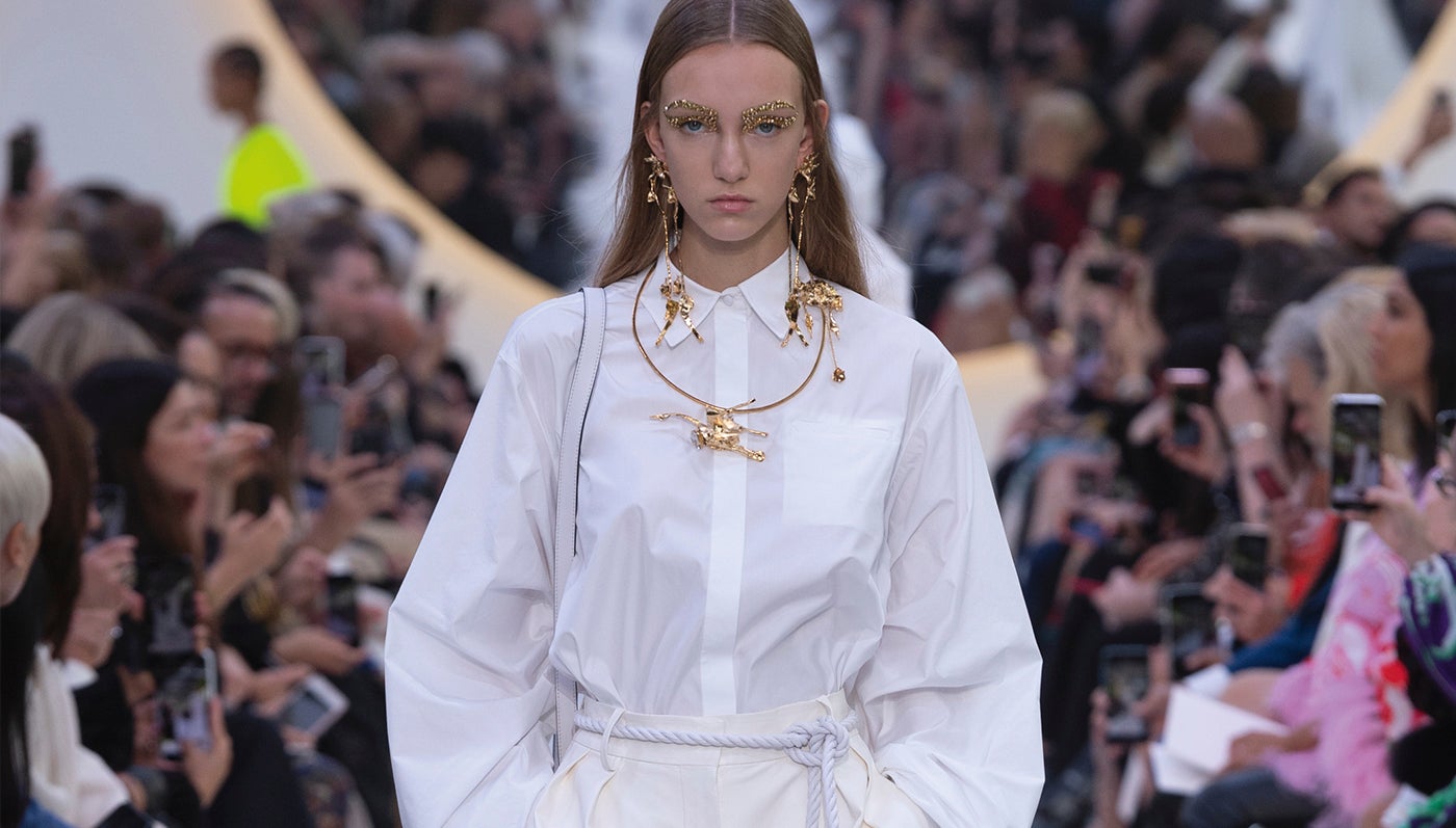 Z obyčejného neobyčejné