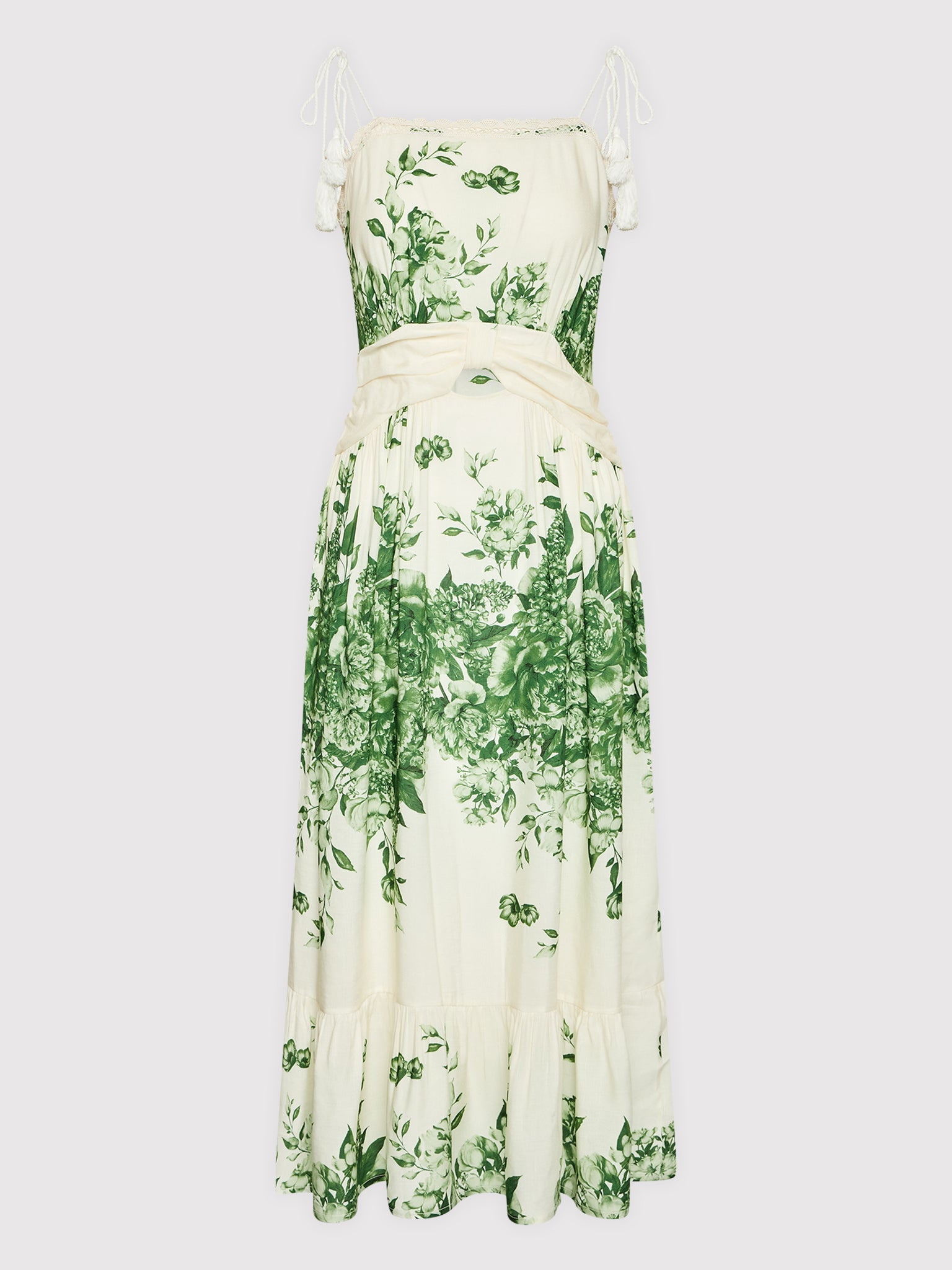 Obrázek 5 z galerie