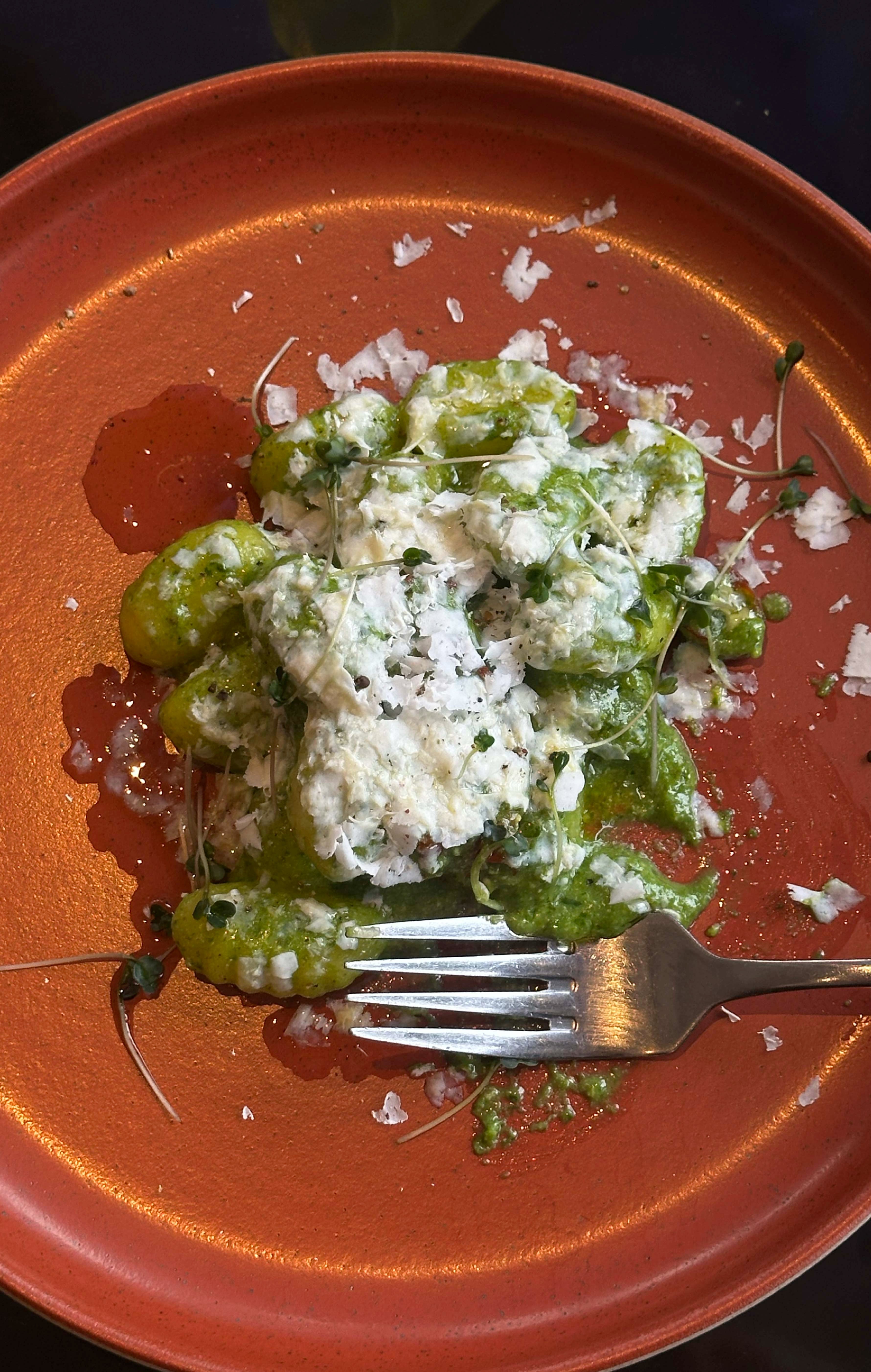 Autor: Jan Boublík Autor: Jan Boublík