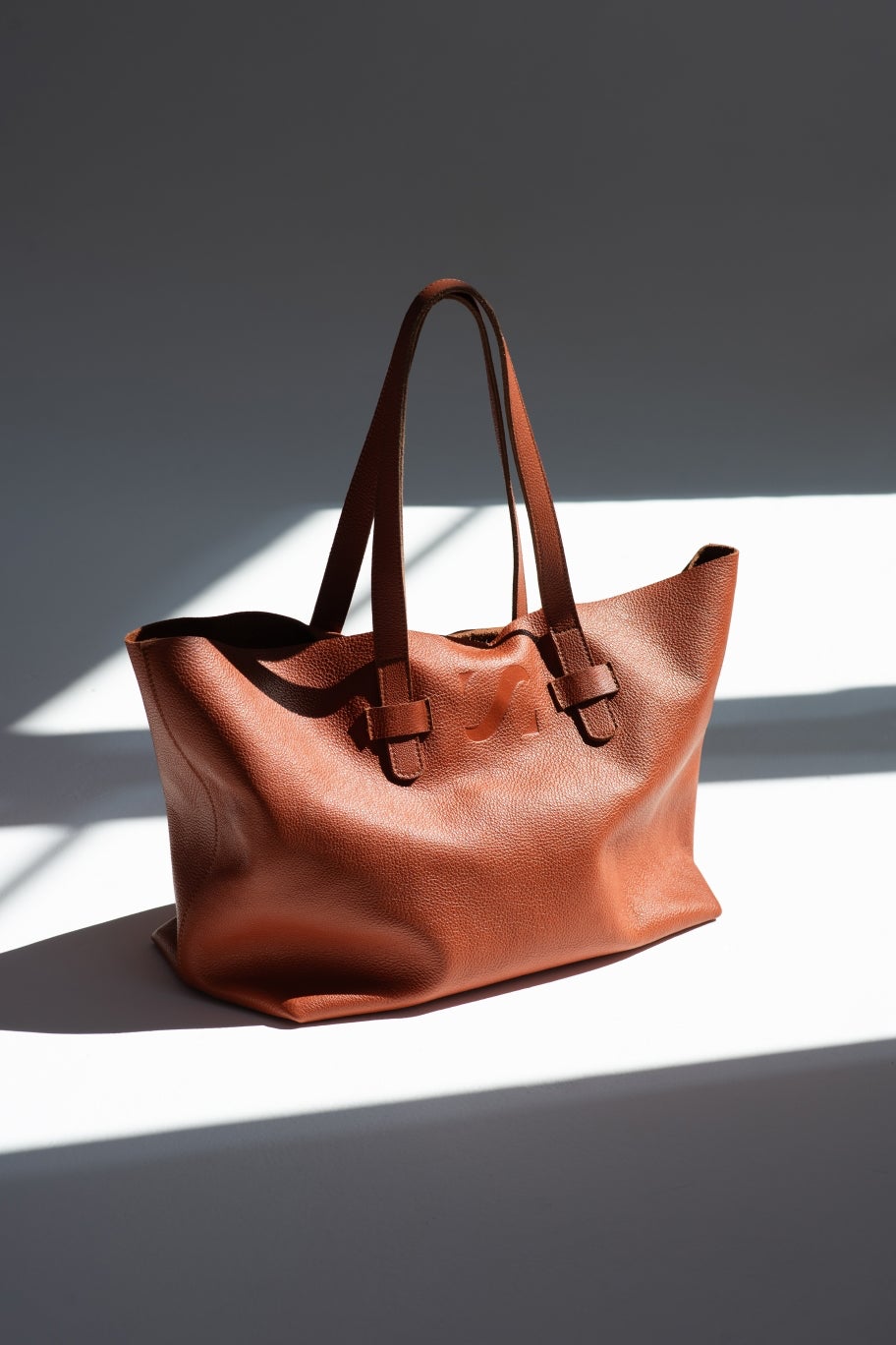 Kožená kabelka Sophistic bag, SOPHISTIC BY VERONIKA, 6 990 Kč