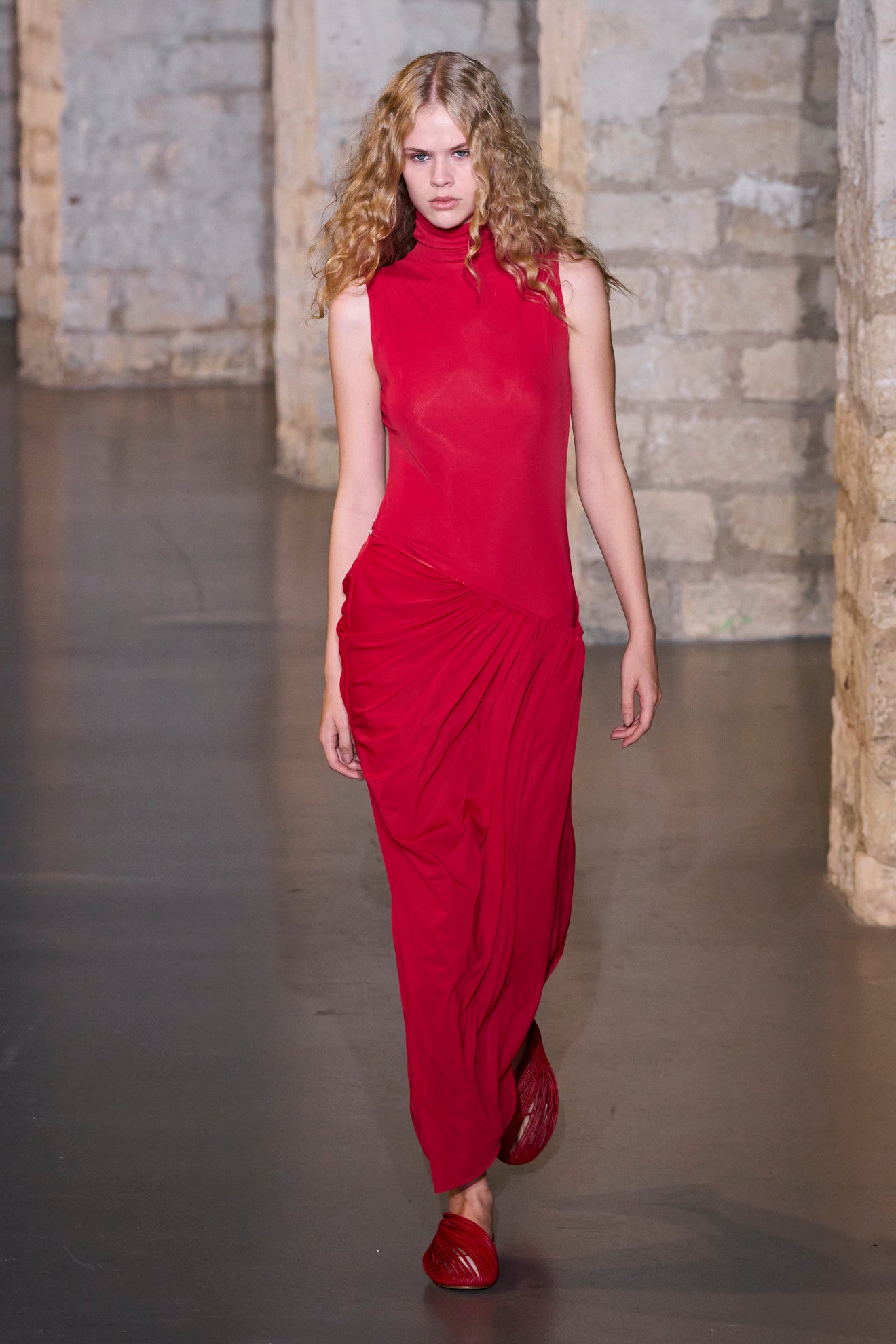 Christopher Esber SS24