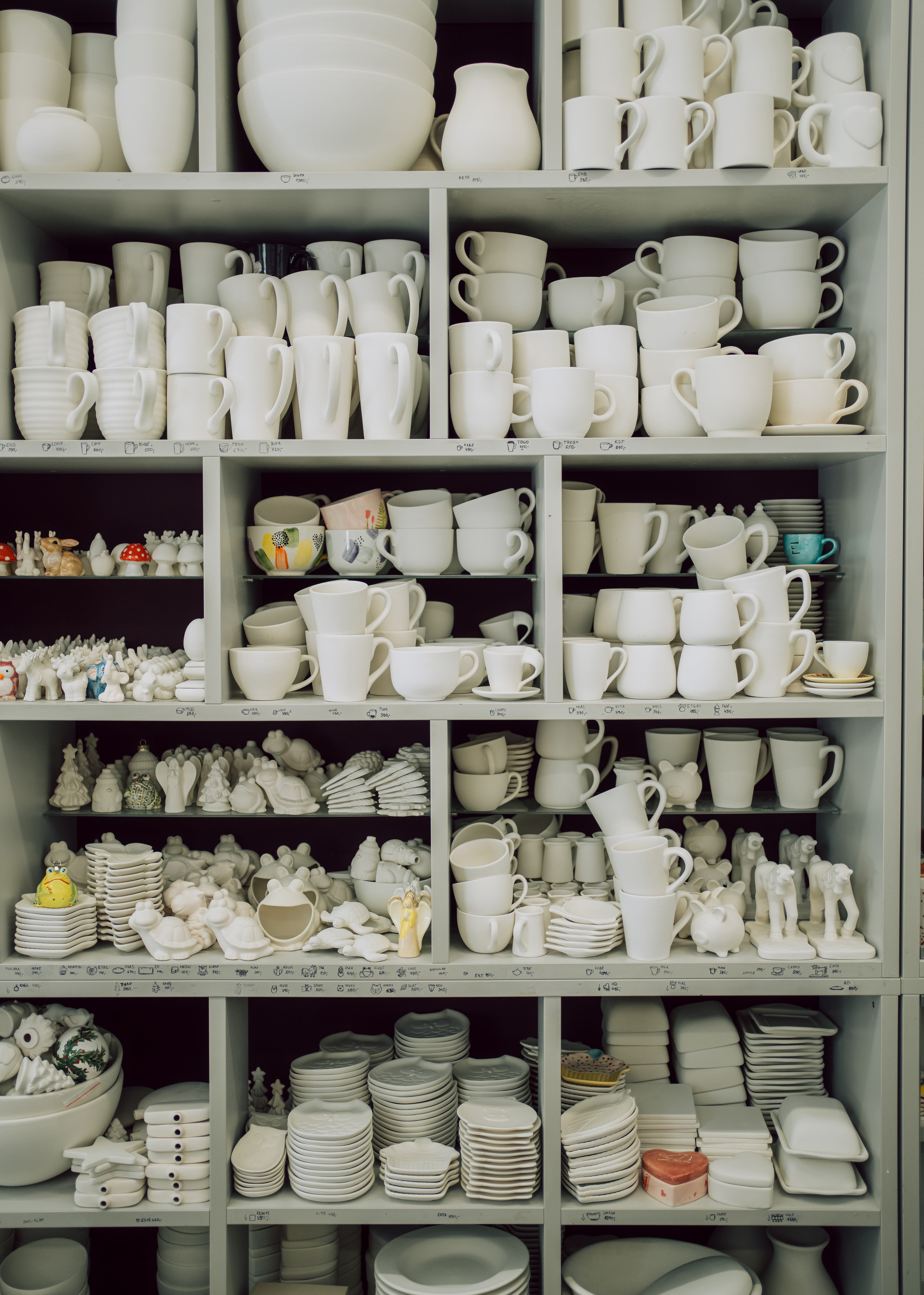 Autor: Viktoryia Vaitusionak