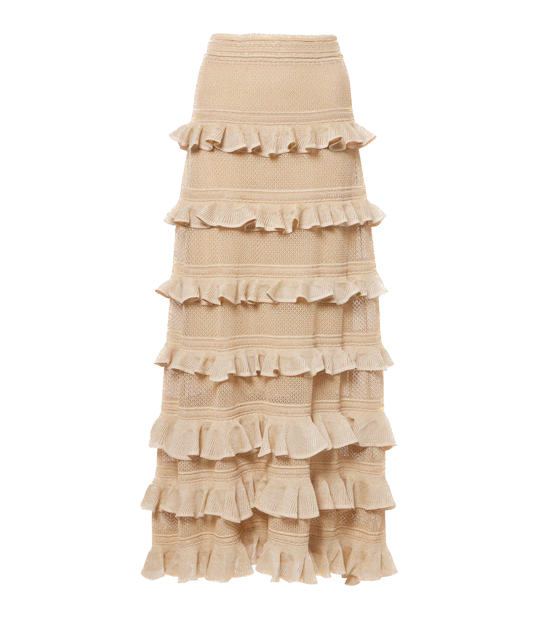 Maxisukně, ZIMMERMANN, 795 €