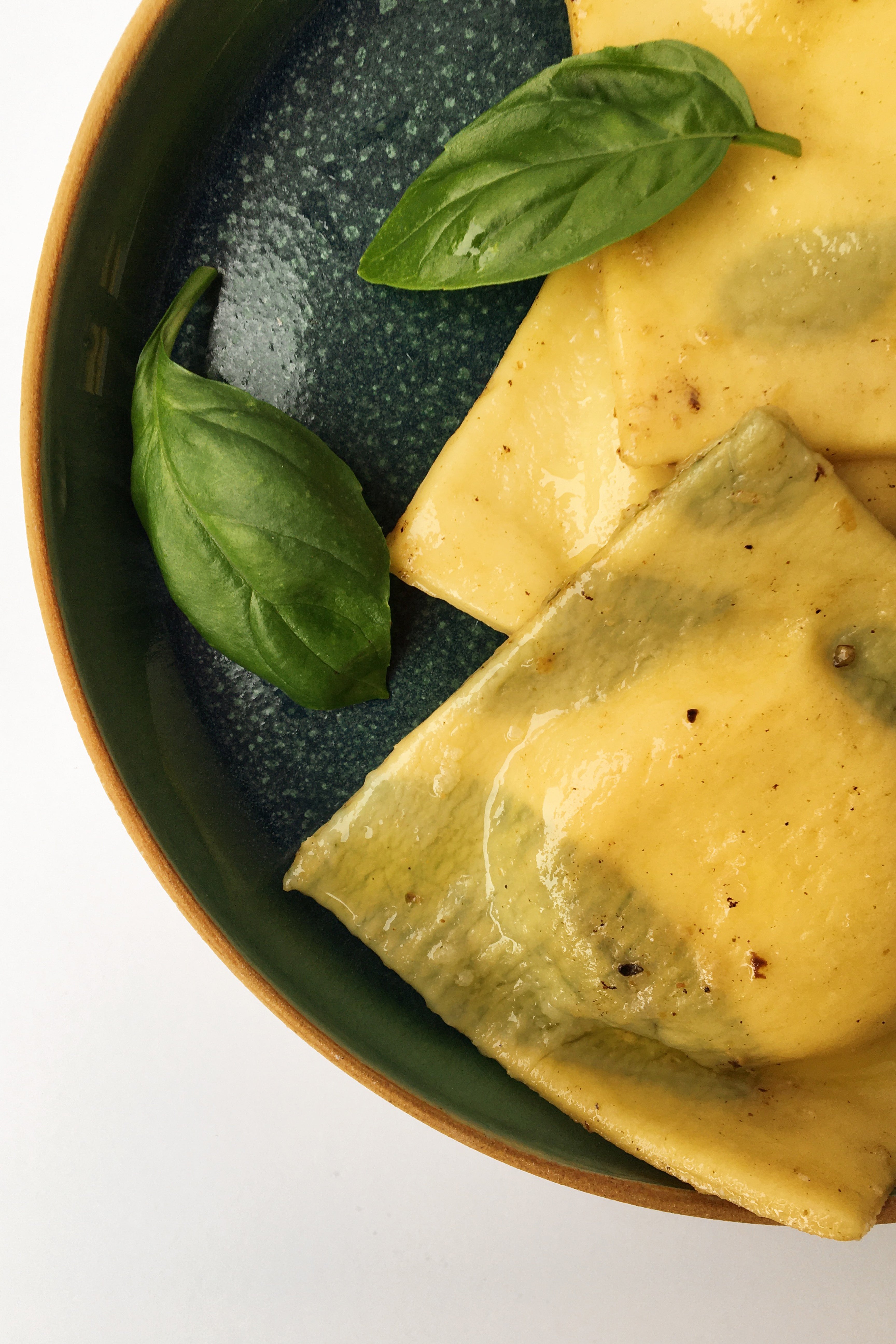 Autor: Martin Váša