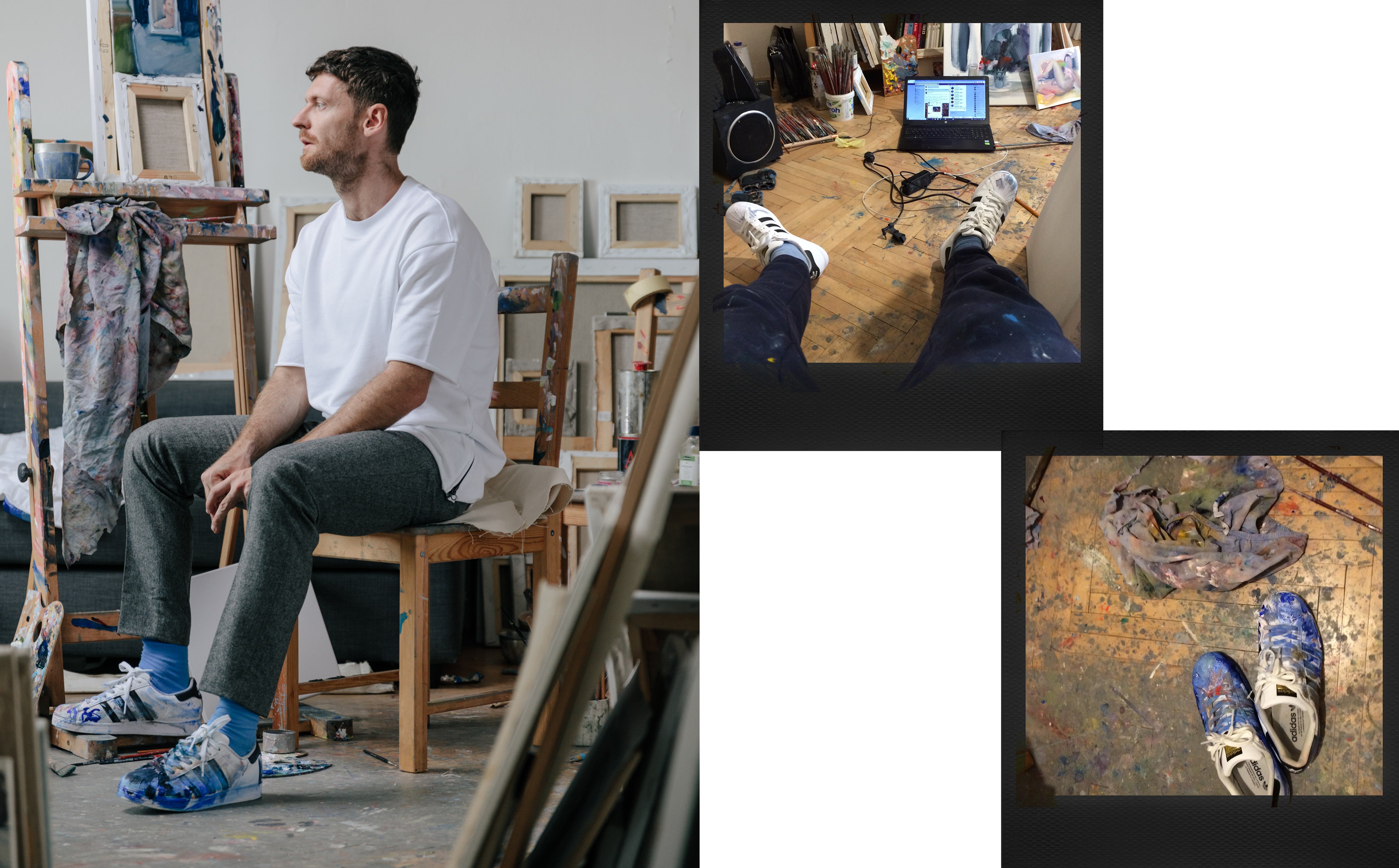 Autor: Tomáš Němec, Honza Zima Autor: Tomáš Němec, Honza Zima