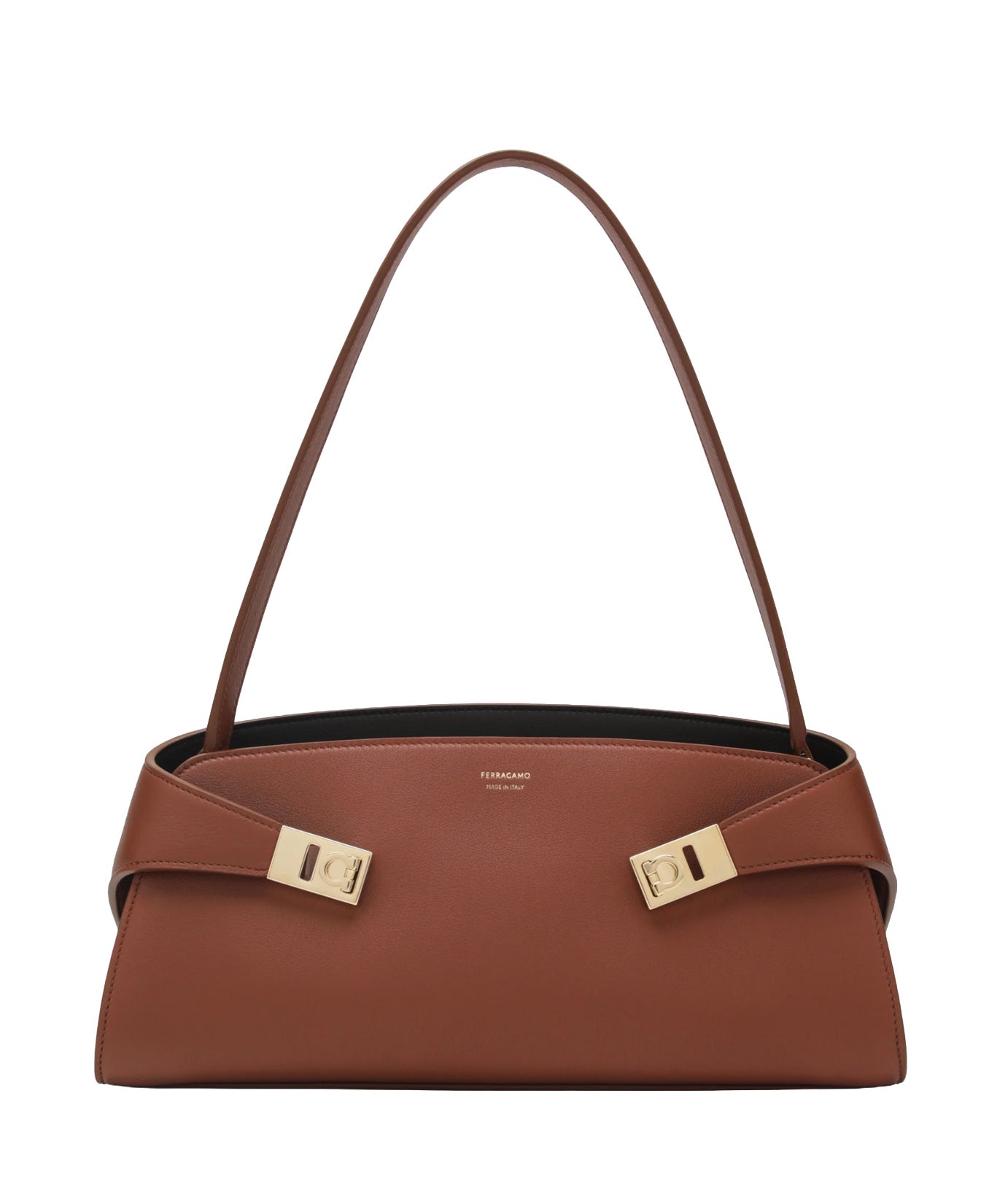 Kabelka Hug East-West, FERRAGAMO, 1 950 €
