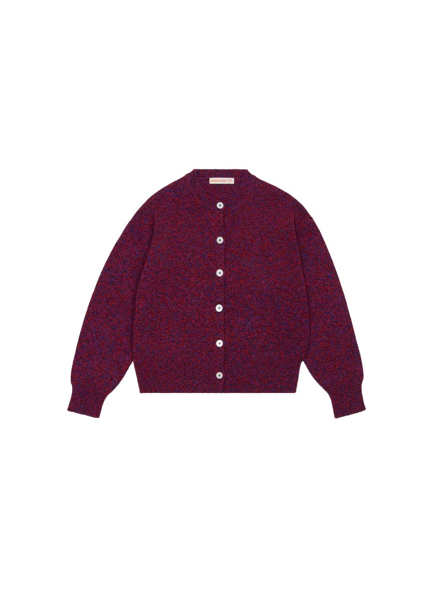 Kardigan, ADA MOULINE, prodává & Daughter, 9 650 Kč