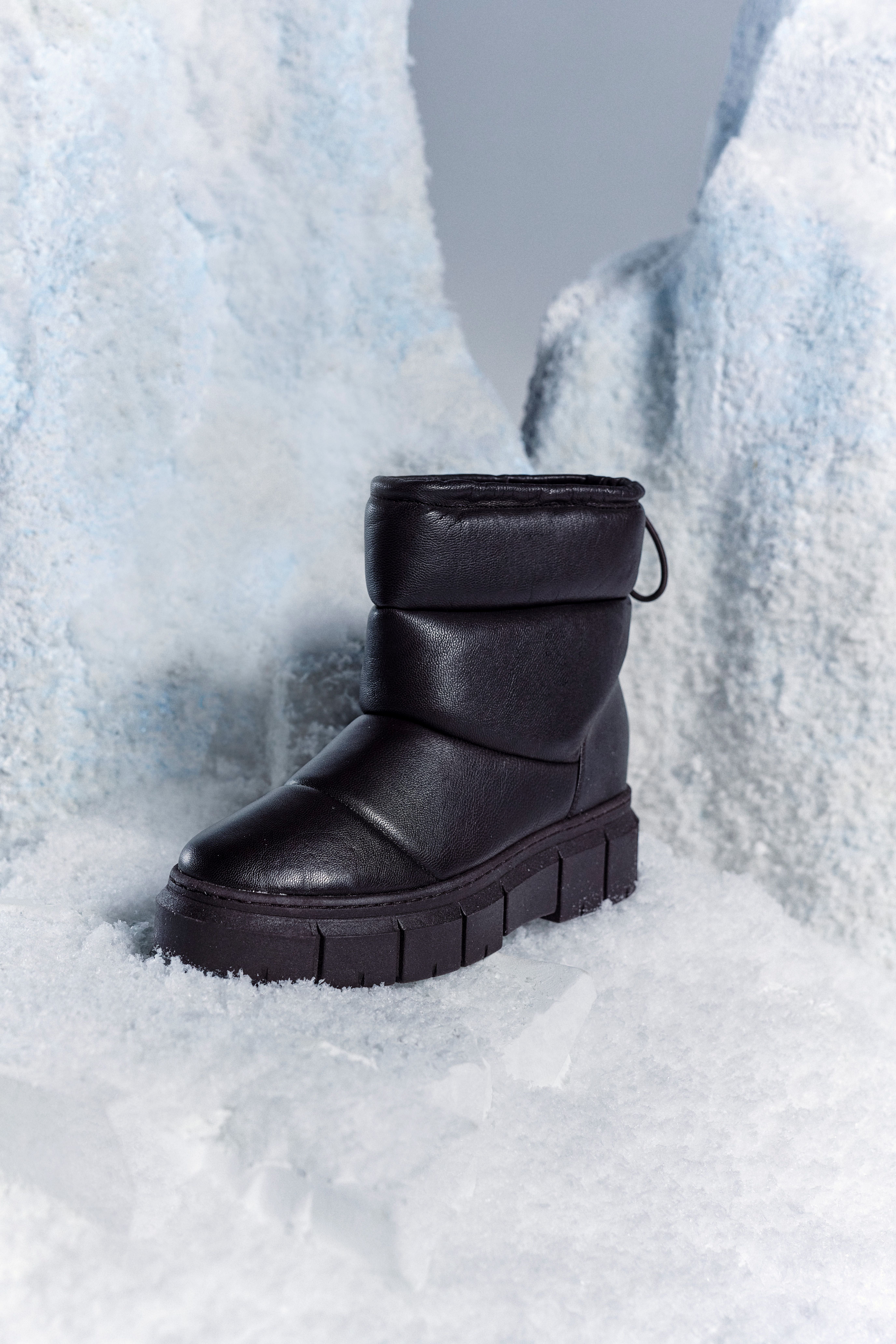 Autor: Courtesy of LASOCKI Autor: Courtesy of LASOCKI