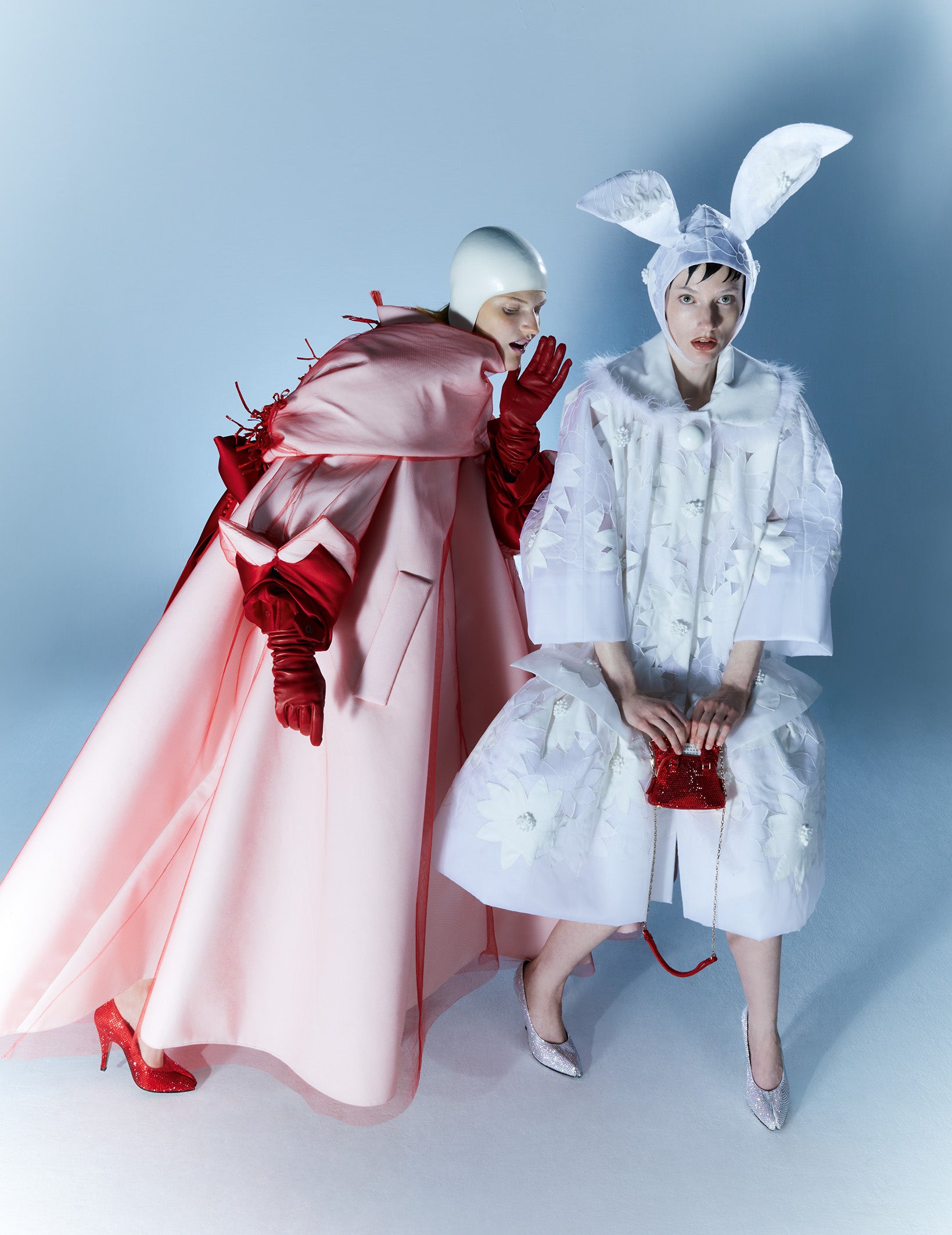 Autor: Terez Mundilová 