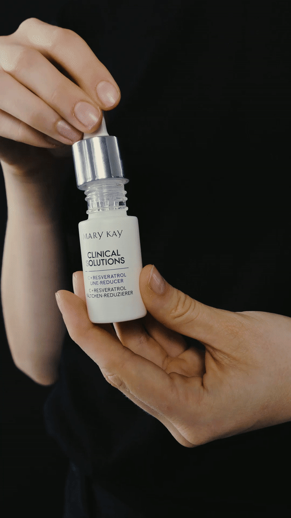 Autor: Viktoryia Vaitusionak Autor: Viktoryia Vaitusionak