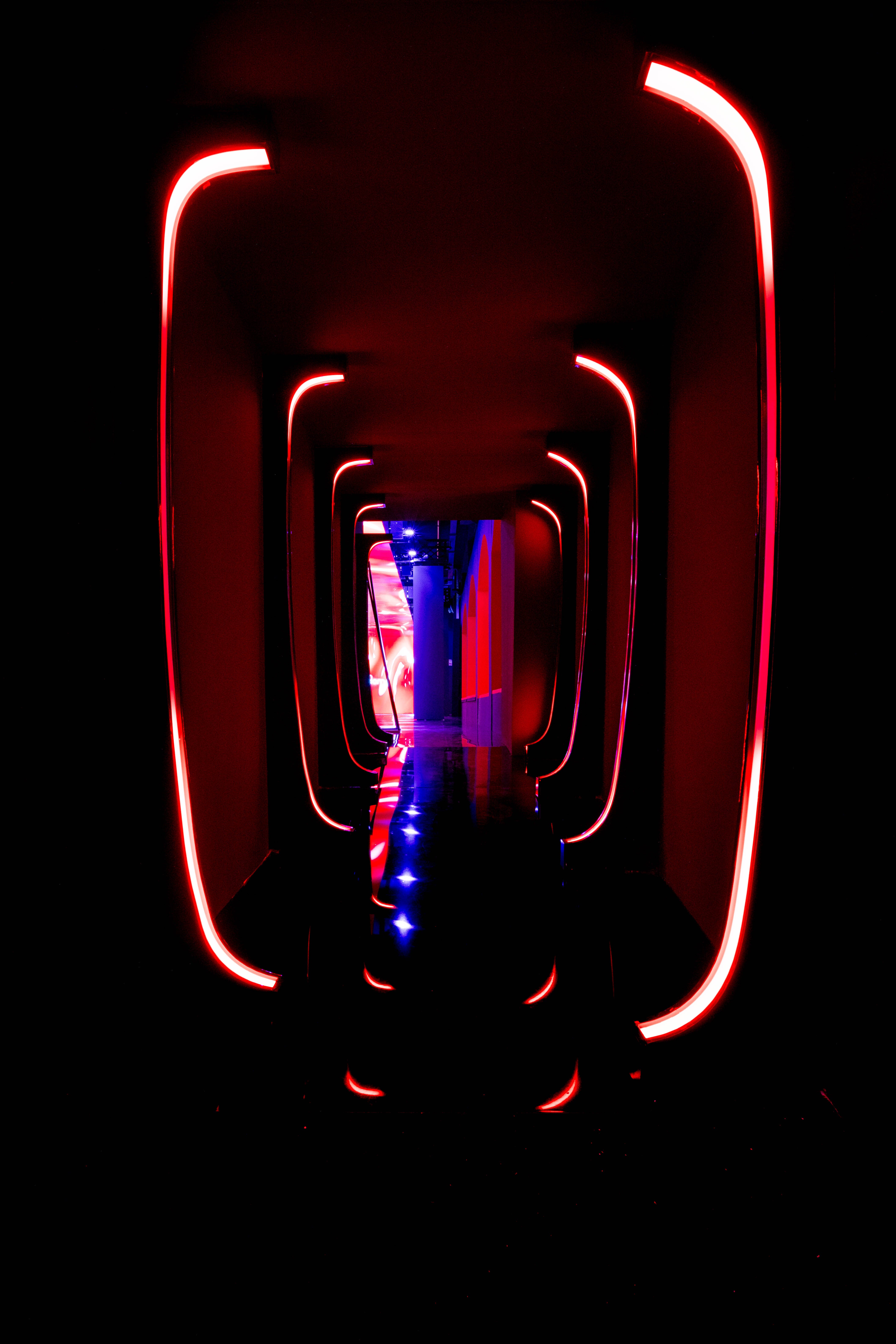 Autor: Ploom Autor: Ploom