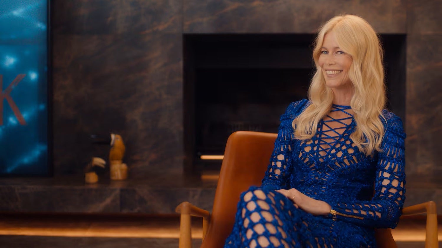 Nový dokumentární seriál In Vogue: The 90s se ohlédne za klíčovými momenty, které změnily módní svět