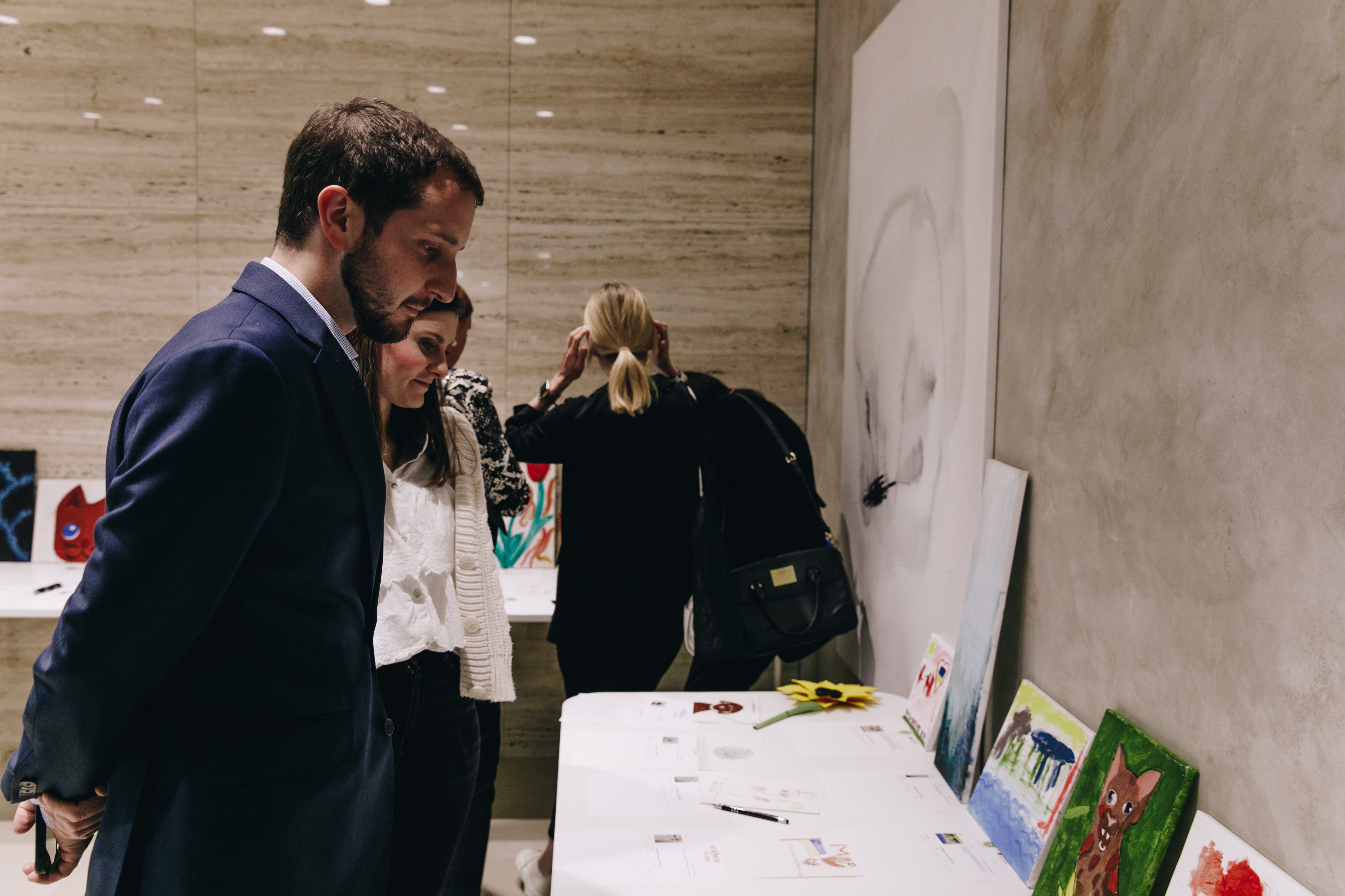 Autor: Ivan Kašša Autor: Ivan Kašša