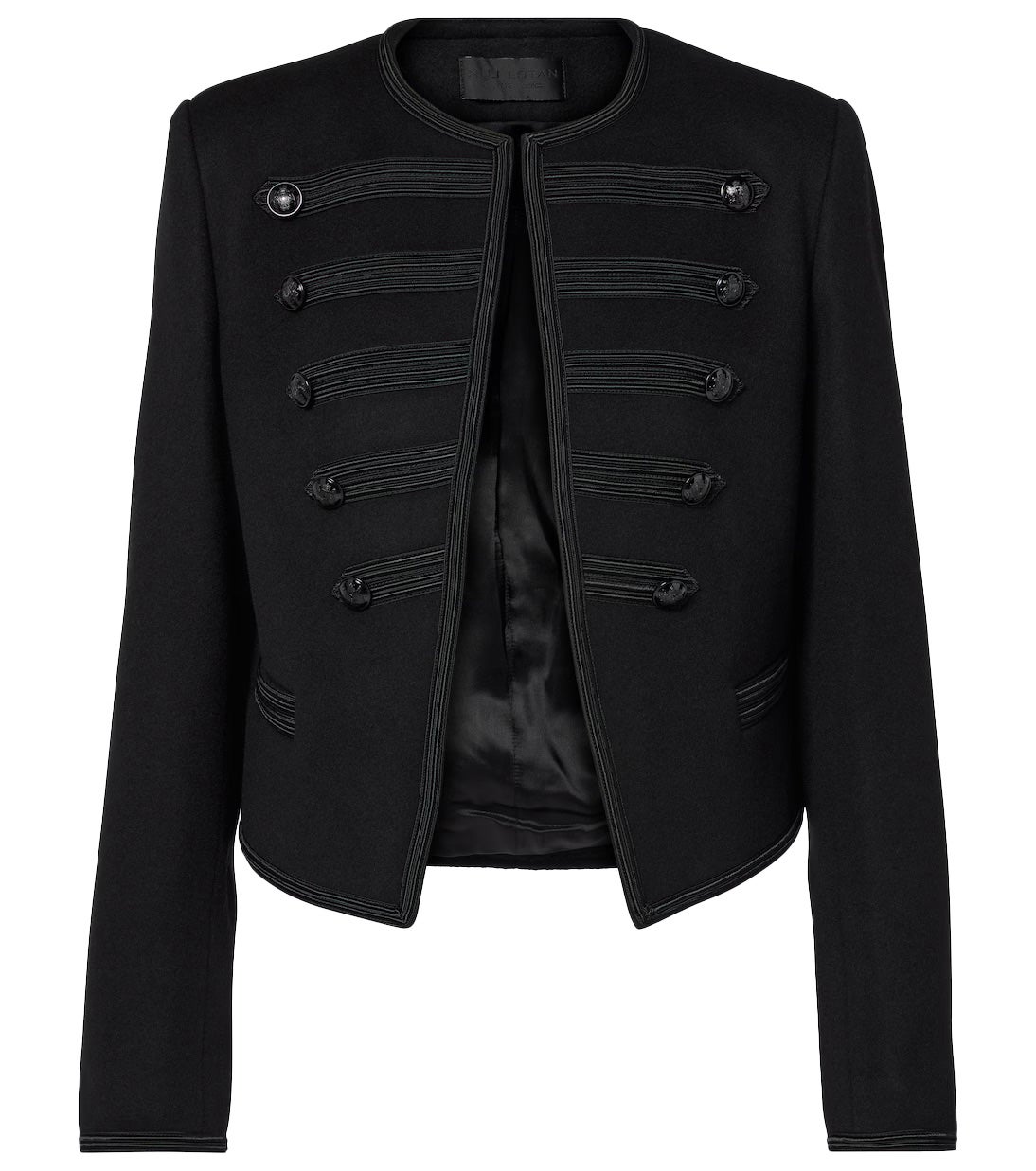 Kabátek, NILI LOTAN, 2 090 €