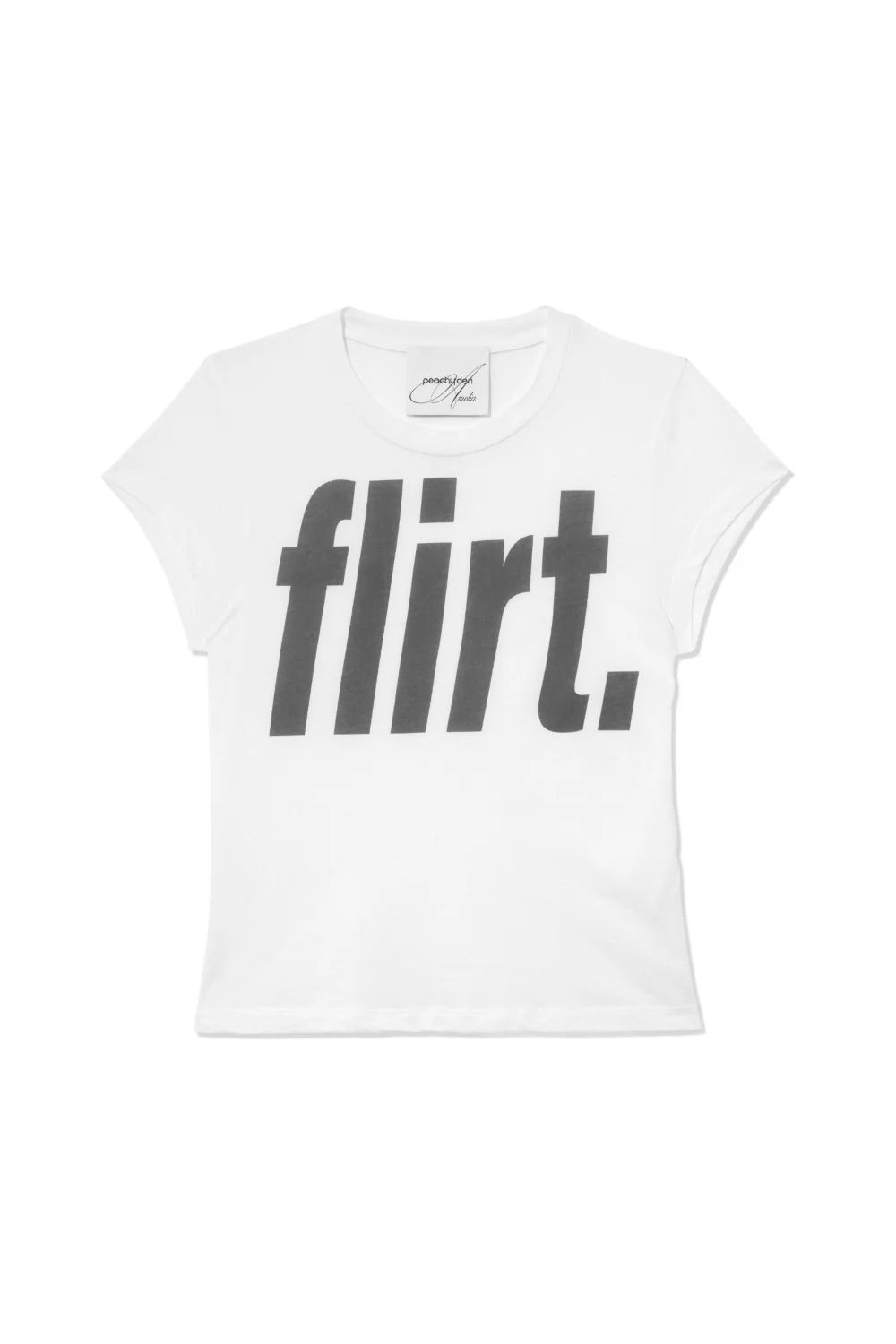 Tričko Amelia Flirt, PEACHY DEN, 52 €