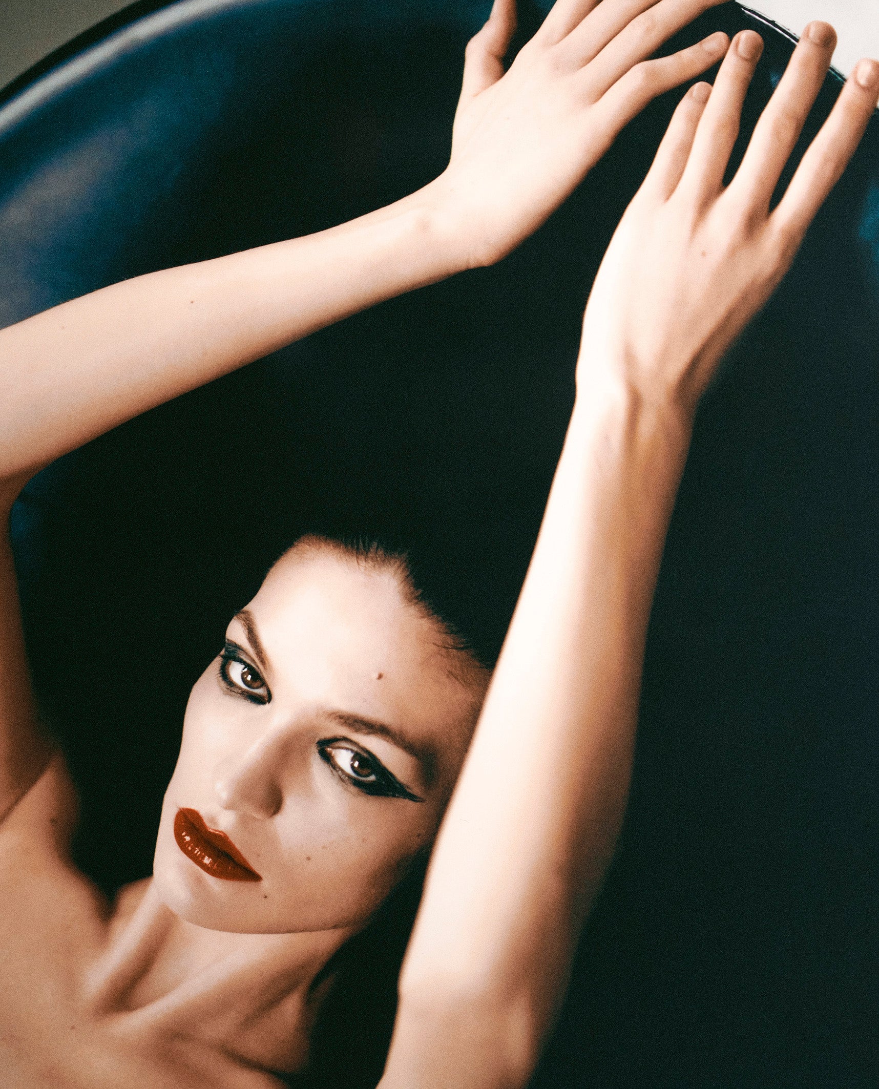 Opravdu fungují retinolové krémy na ruce?