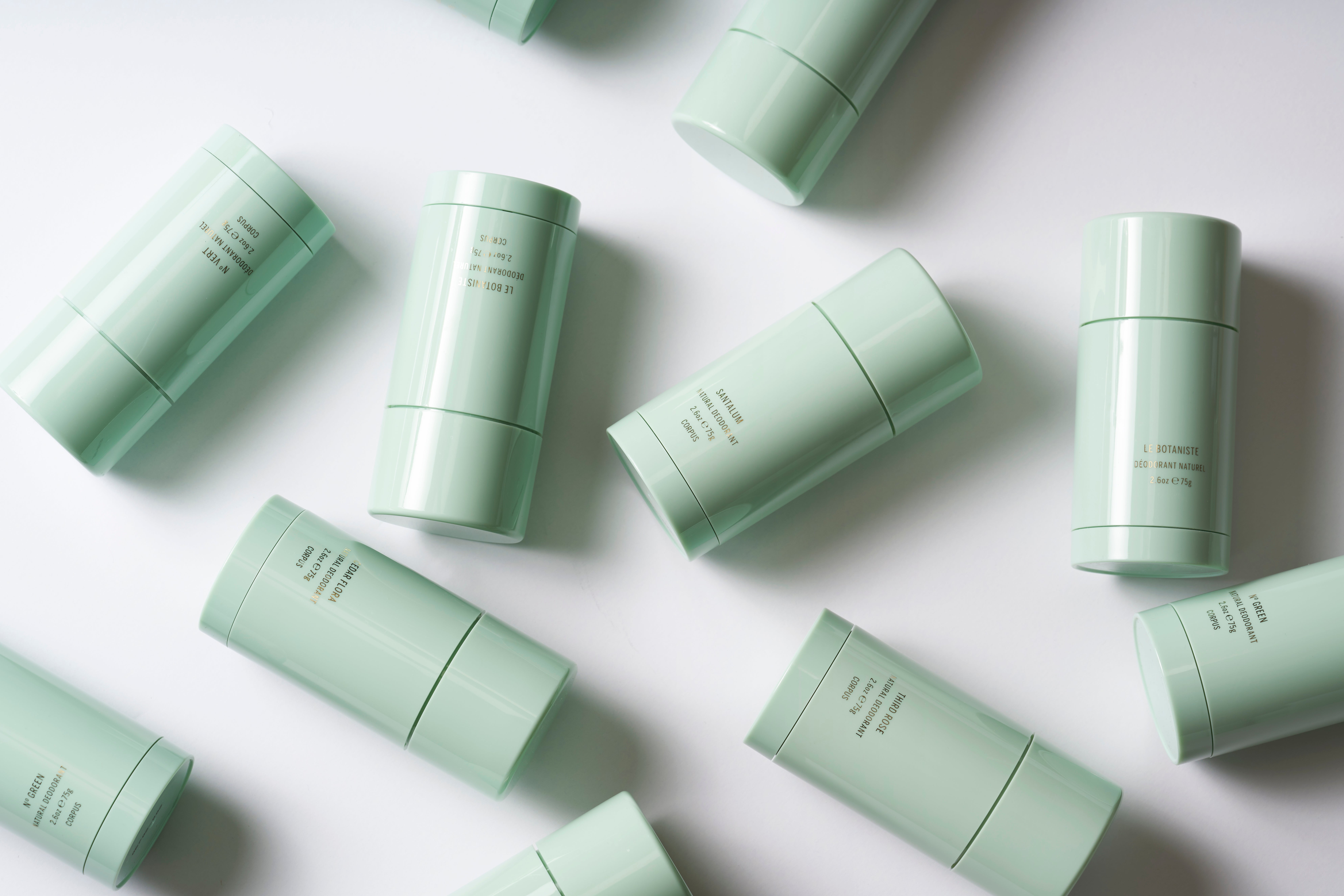 Autor: archiv Corpus Autor: archiv Corpus