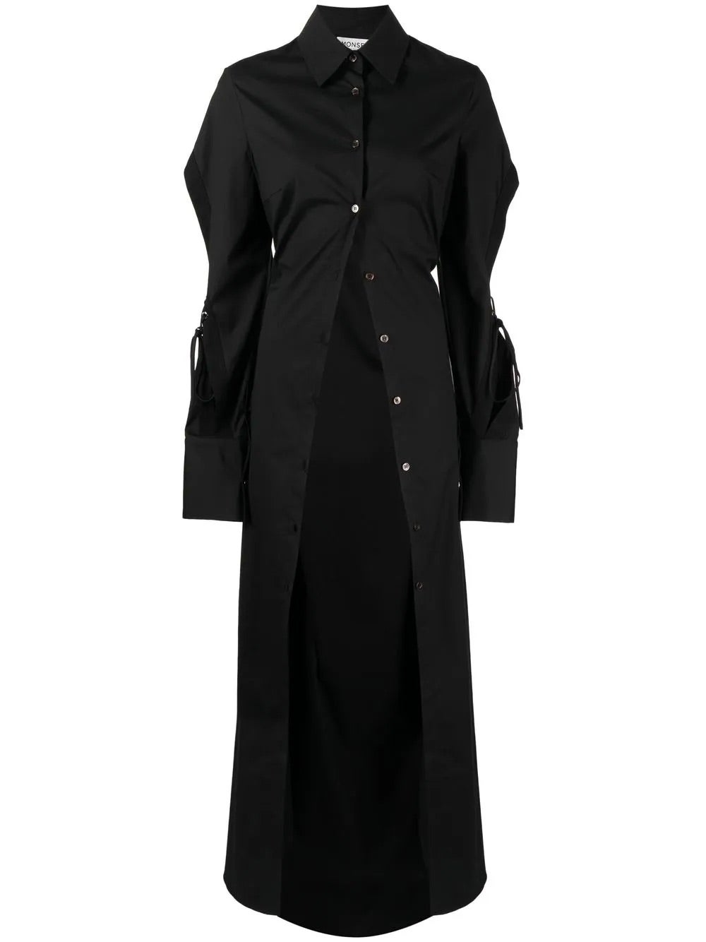 Košile, MONSE, 1 563 €