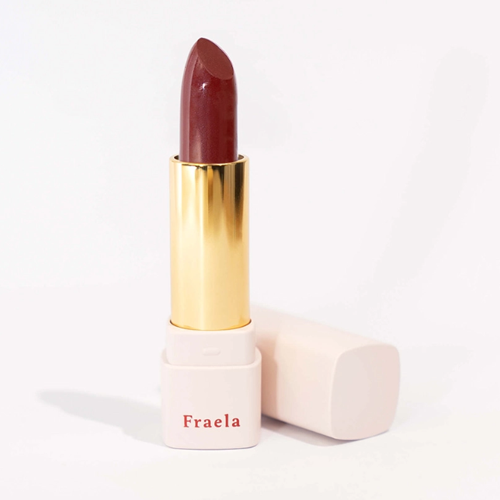 Rtěnka Adriazia, Fraela, prodává Fraela, 21€