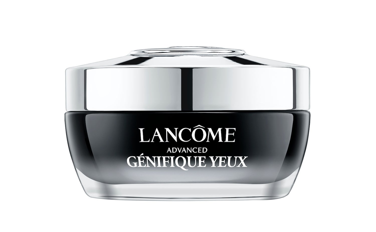 Oční krém Advanced Génifique Yeux, LANCÔME, 1610 Kč