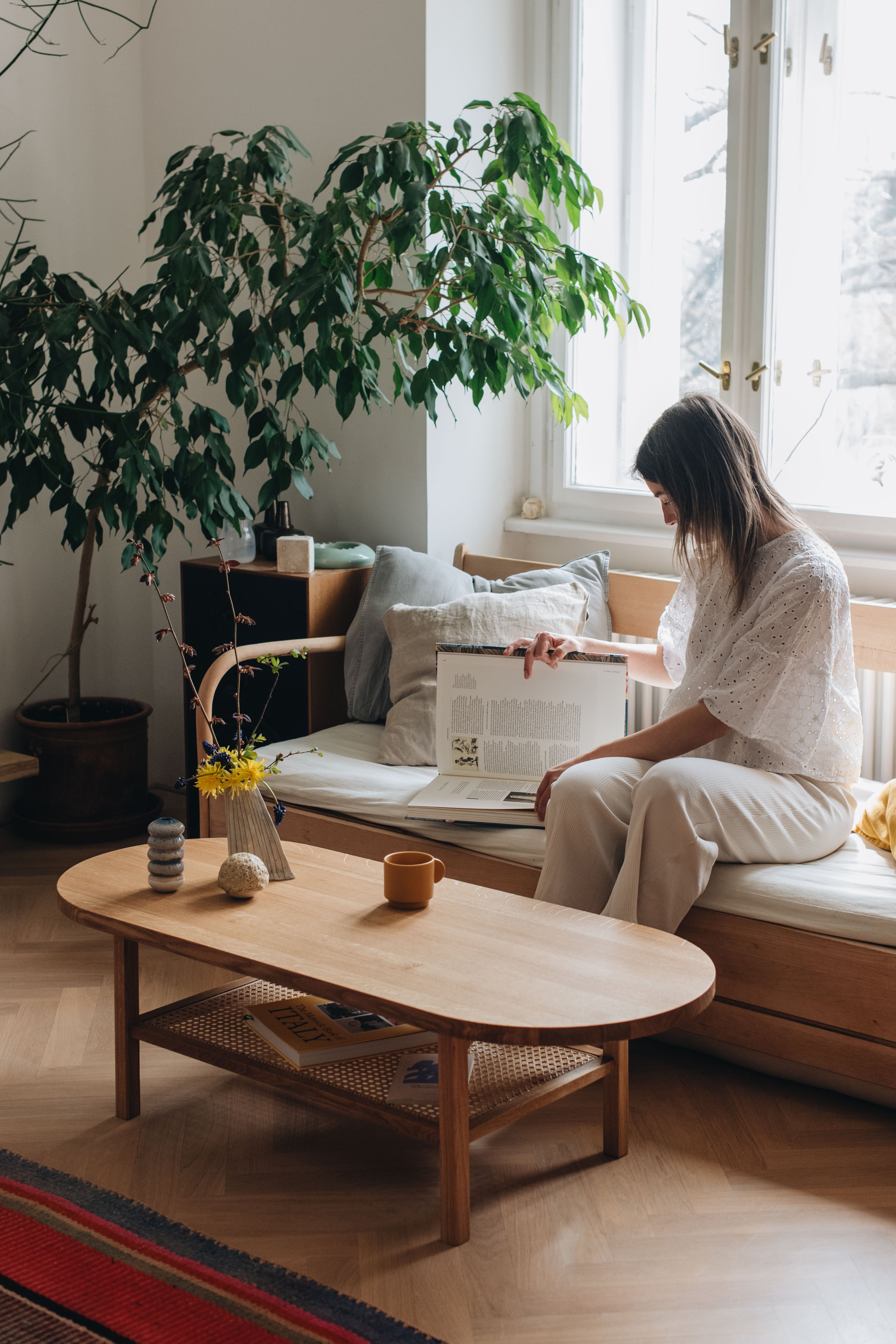 Autor: Courtesy of Budu Autor: Courtesy of Budu