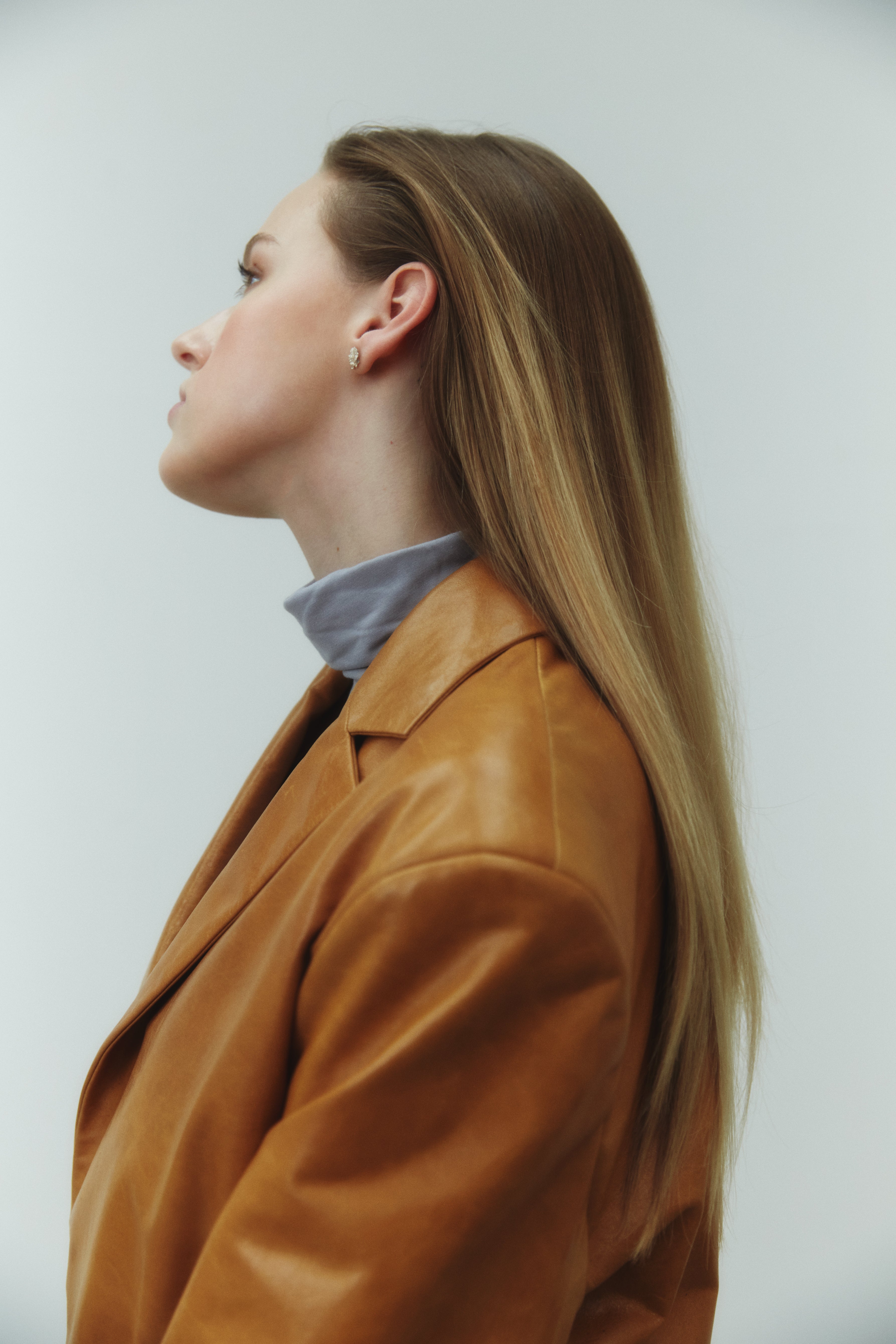 Autor: Alexander Bel