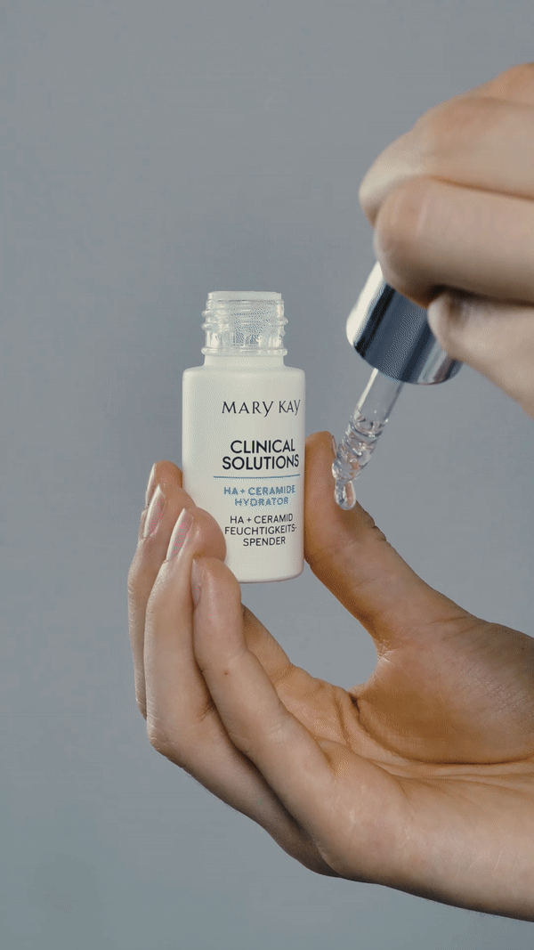 Autor: Viktoryia Vaitusionak Autor: Viktoryia Vaitusionak