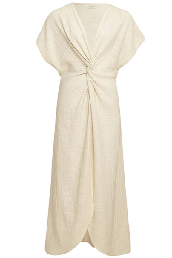 Šaty Deya, Amazula, prodává Amazula, 199 €