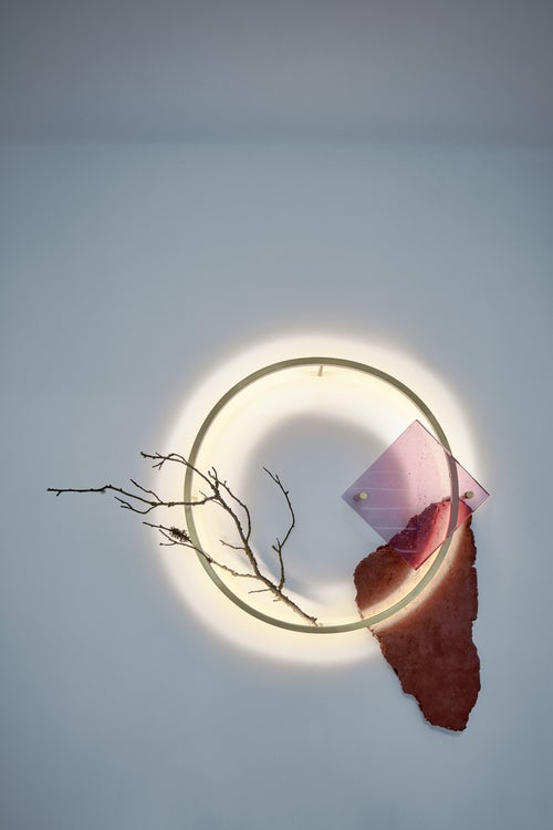 Móda, keramika, šperky, sklo, dřevo. Čeští tvůrci představují to nejlepší v Lucemburku