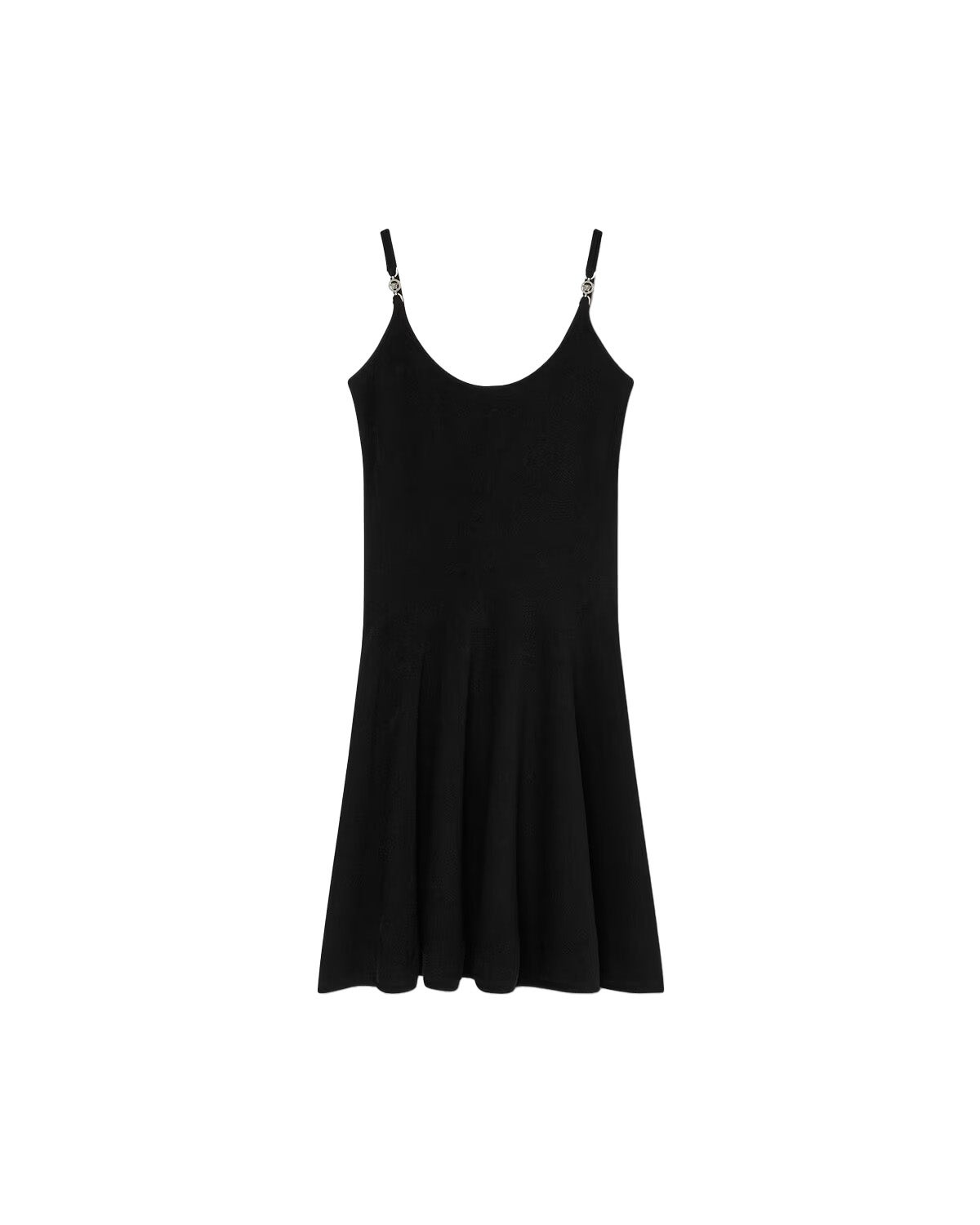 Minišaty, VERSACE, prodává Versace, 38 800 Kč