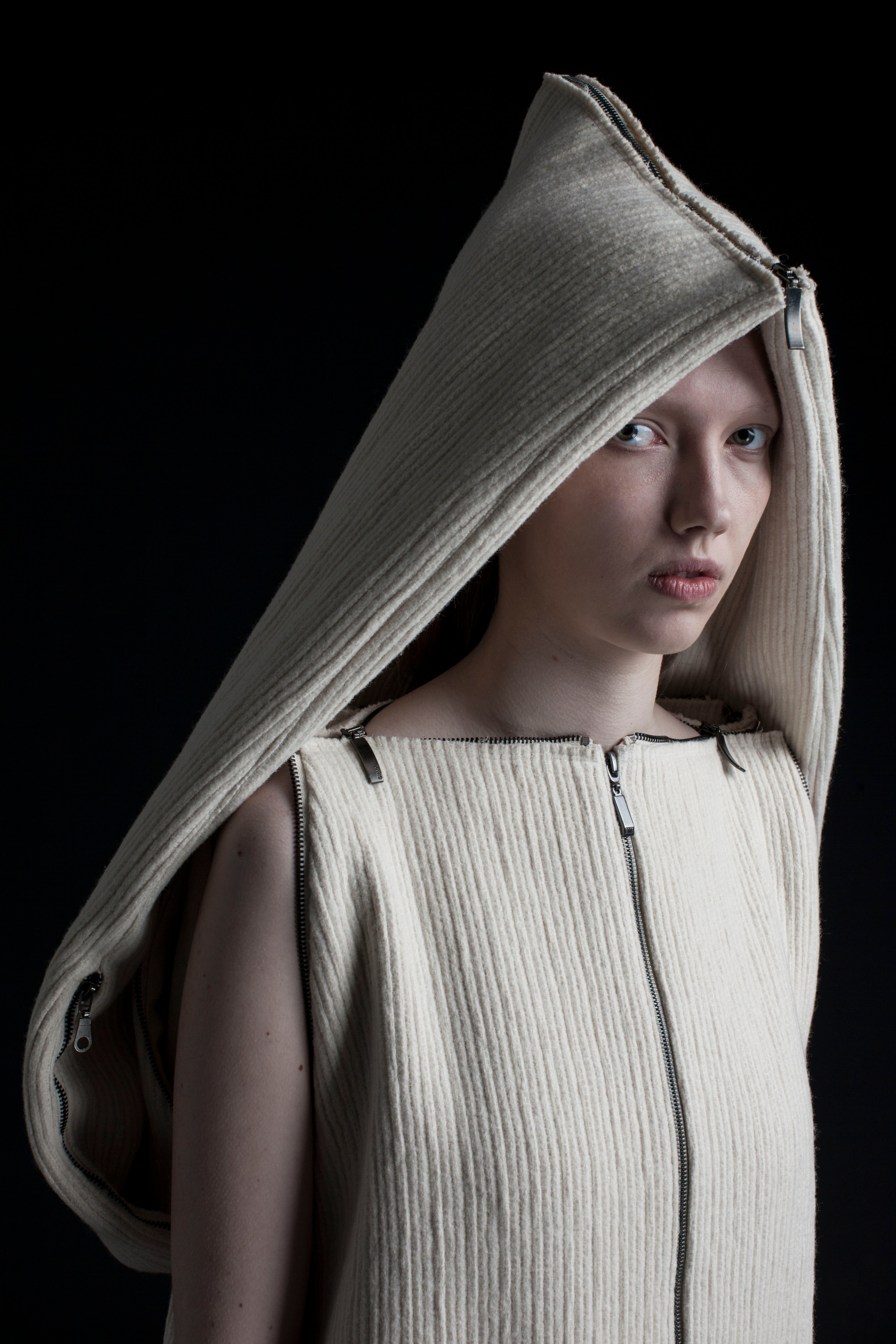 Autor: Pymin Davidov Autor: Pymin Davidov