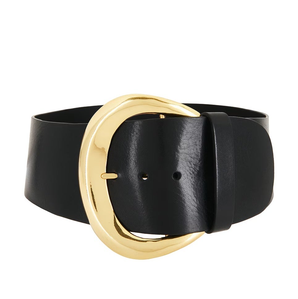 Pásek, LAMARQUE, 341 €