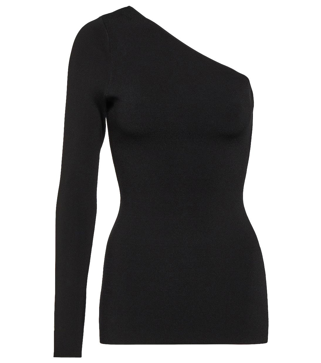 Asymetrický top, VICTORIA BECKHAM, 385 €