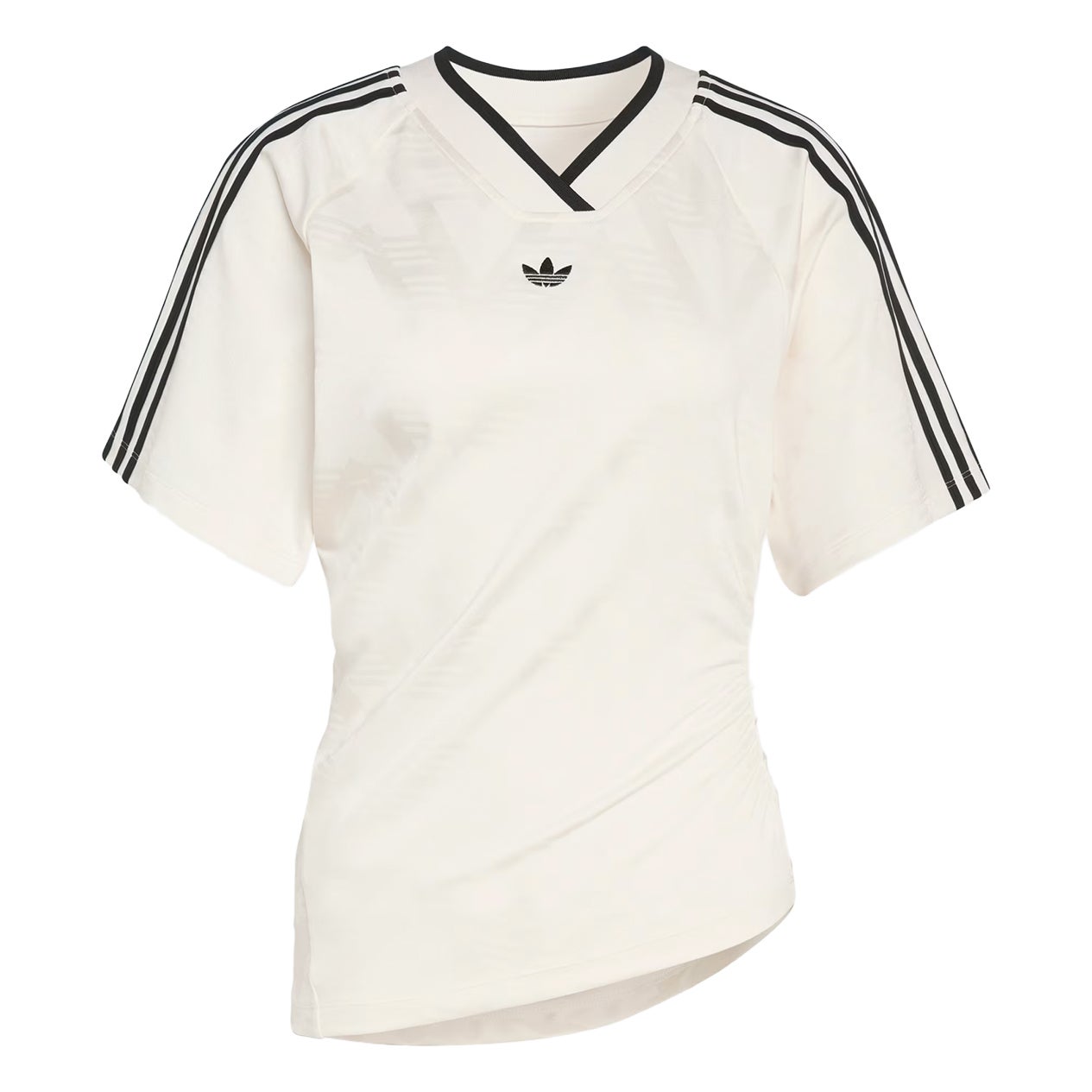 Fotbalový dres, ADIDAS, 1 099 Kč