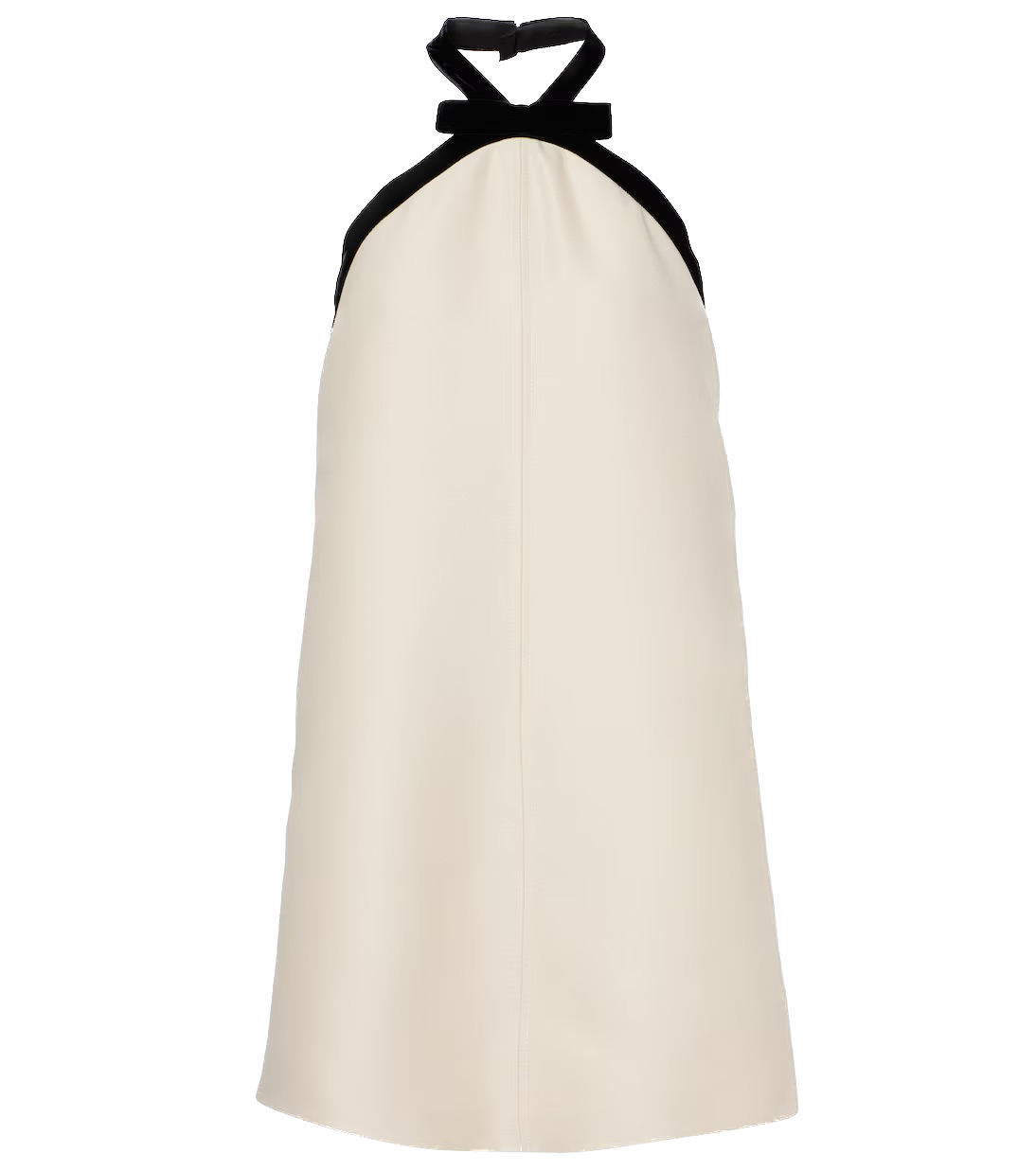 Šaty, TOM FORD, prodává Mytheresa, 2 980 €