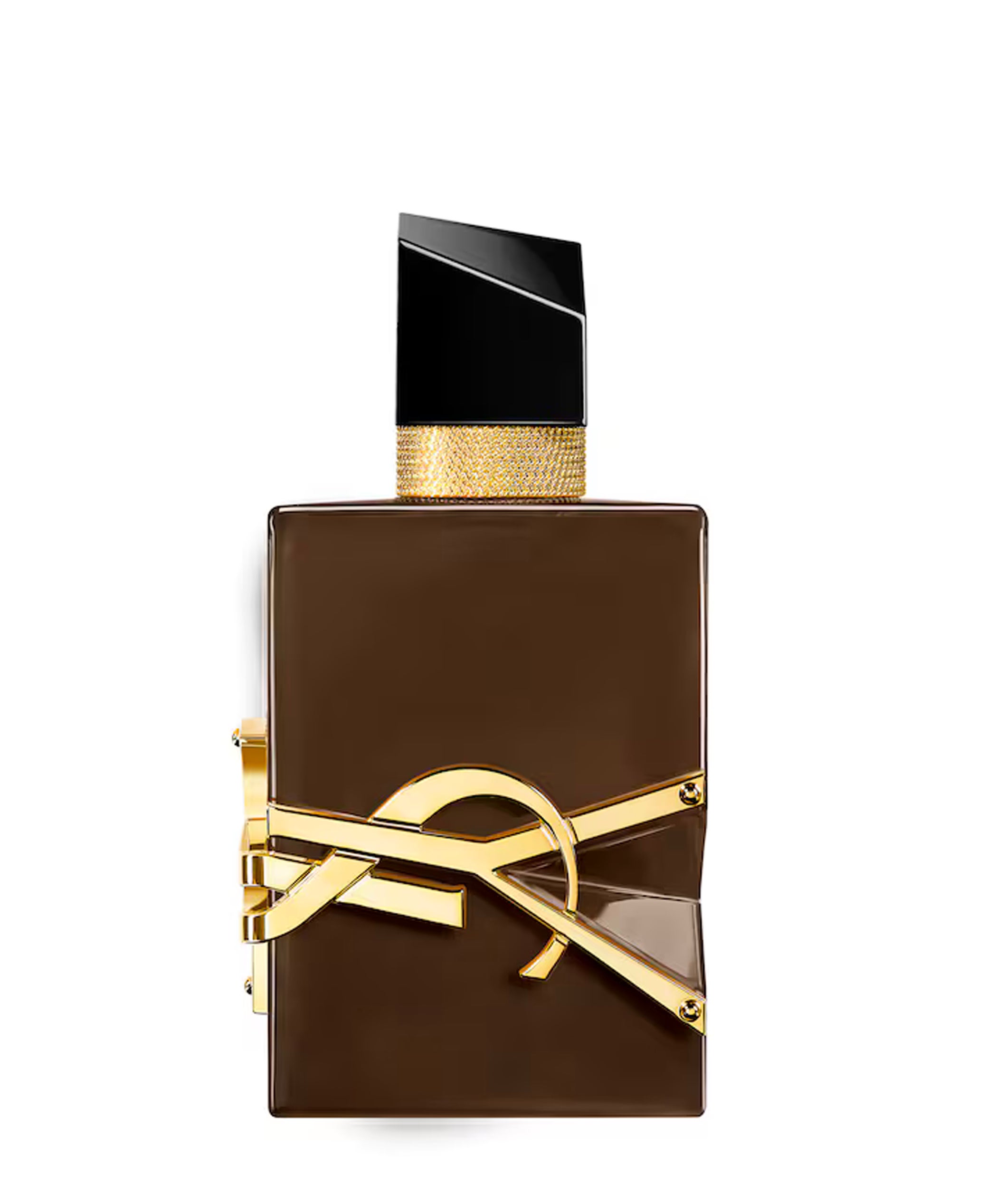Parfémová voda Libre Santal Couture, YSL, 3 090 Kč